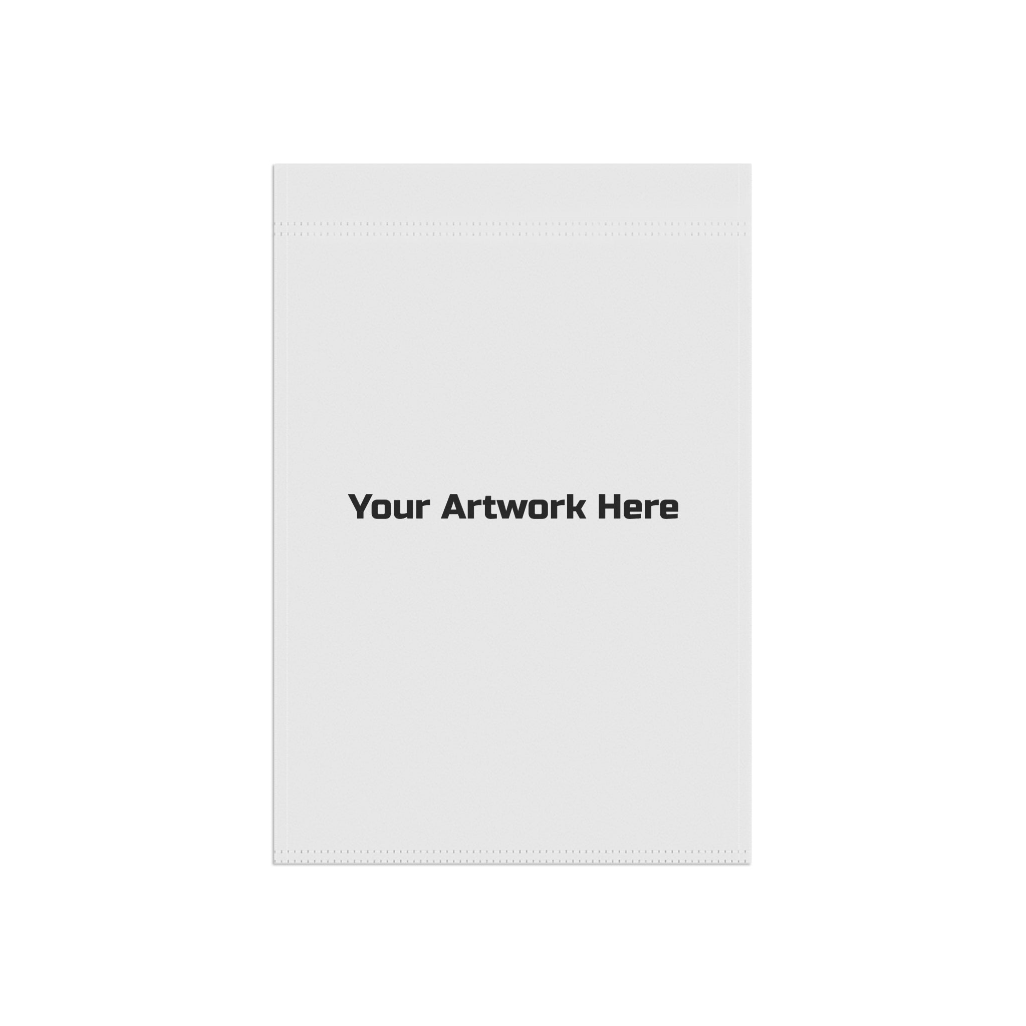 Load image into Gallery viewer, Custom Printed Flag