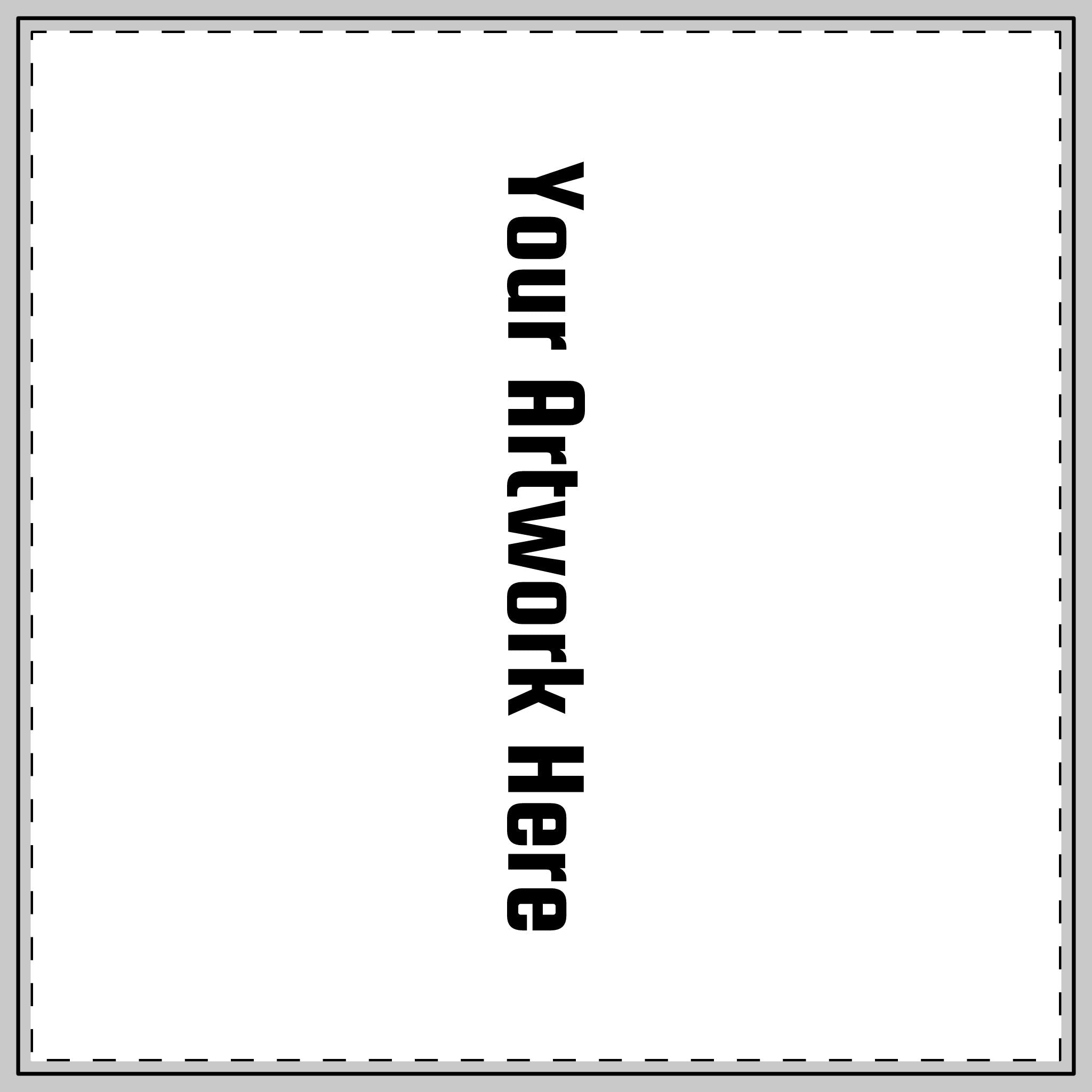 Load image into Gallery viewer, Custom Printed Tablecloth