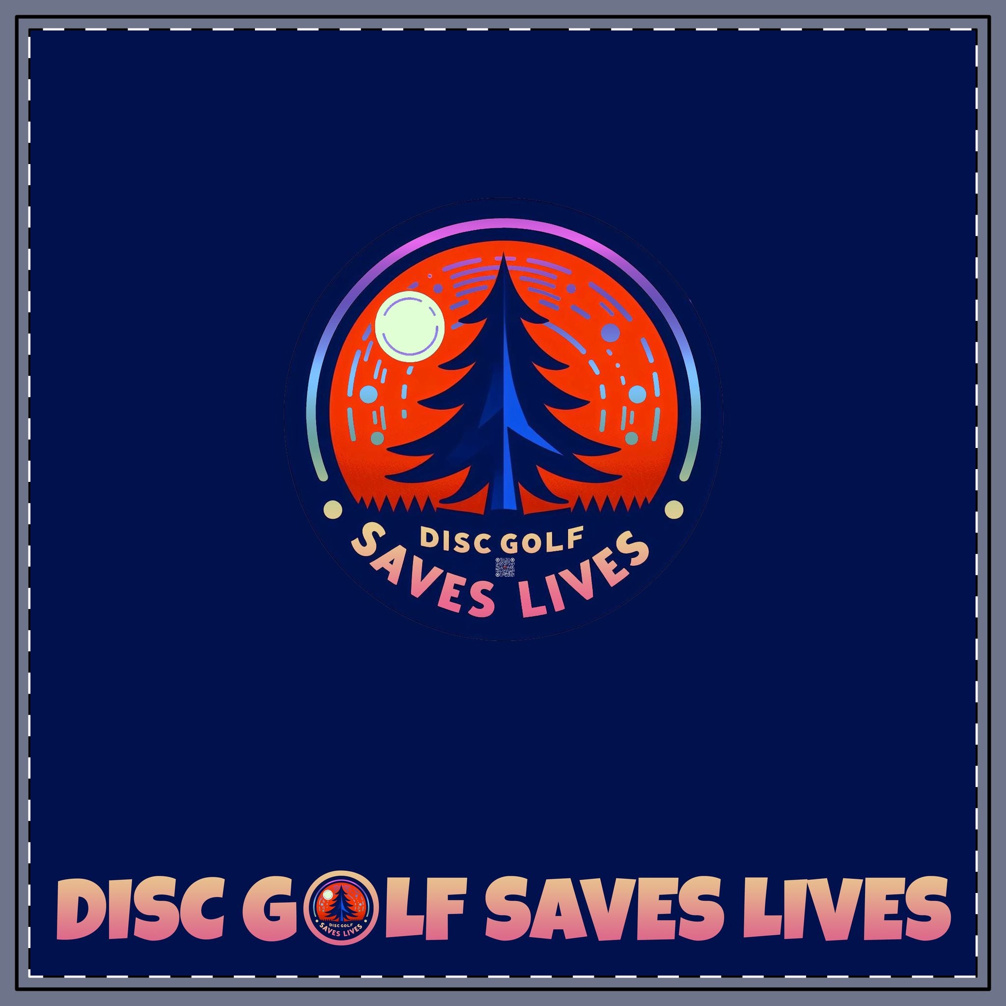 Load image into Gallery viewer, Custom Printed Tablecloth