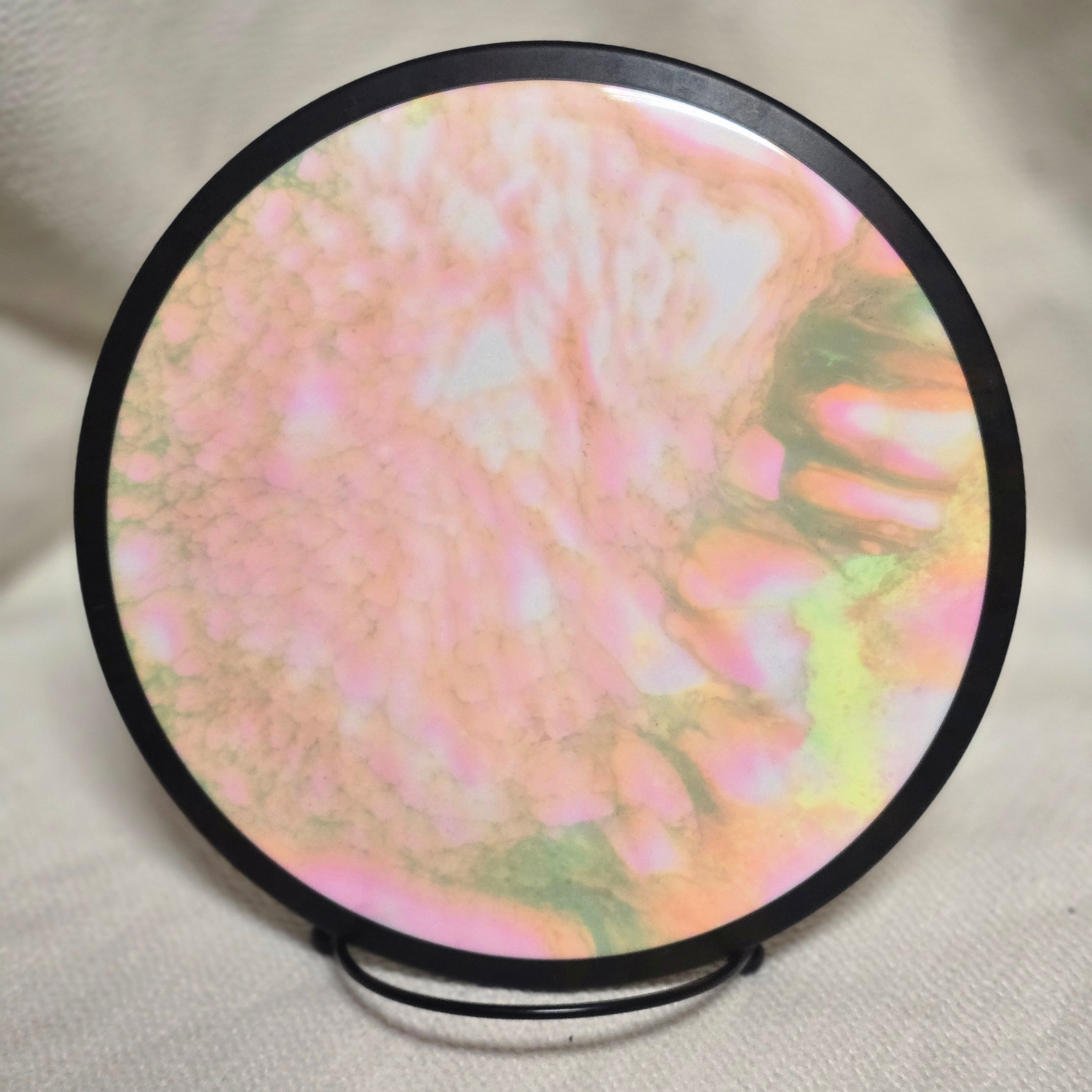 Load image into Gallery viewer, MVP Terra Control Driver w/ Custom HUV Dye - Neutron 174