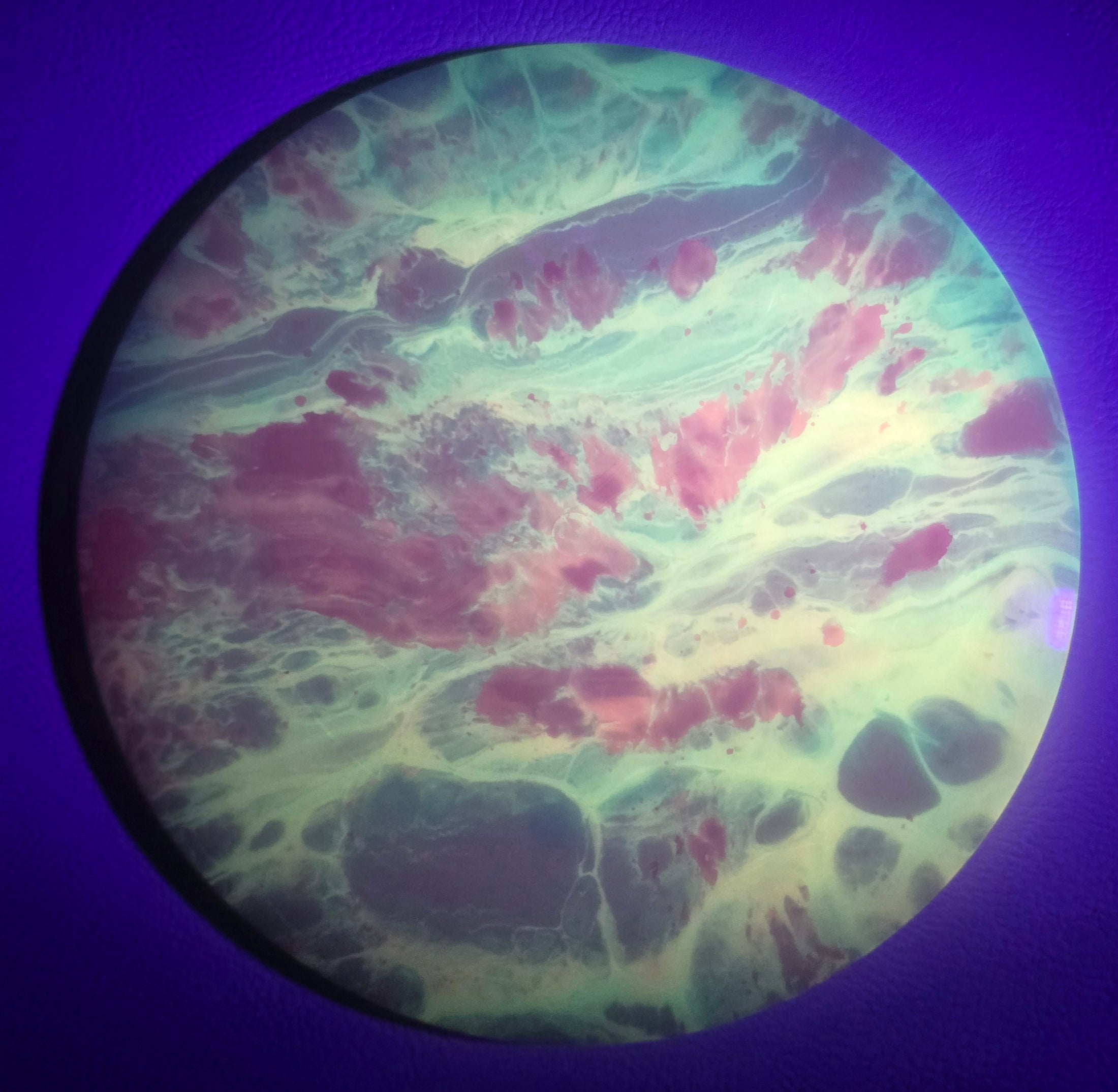 Load image into Gallery viewer, Latitude 64 XXX Custom Cell Dye - Opto 175g