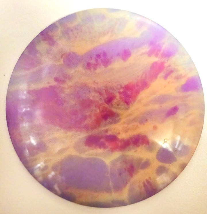 Load image into Gallery viewer, Latitude 64 XXX Custom Cell Dye - Opto 175g
