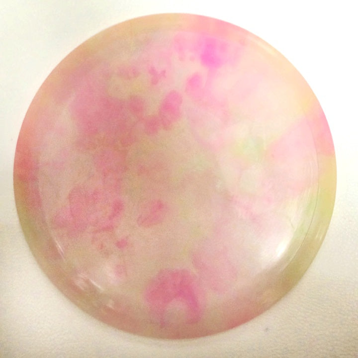Load image into Gallery viewer, Axiom Vanish Distance Driver w/ Custom Cell Dye - Total Eclipse 175g