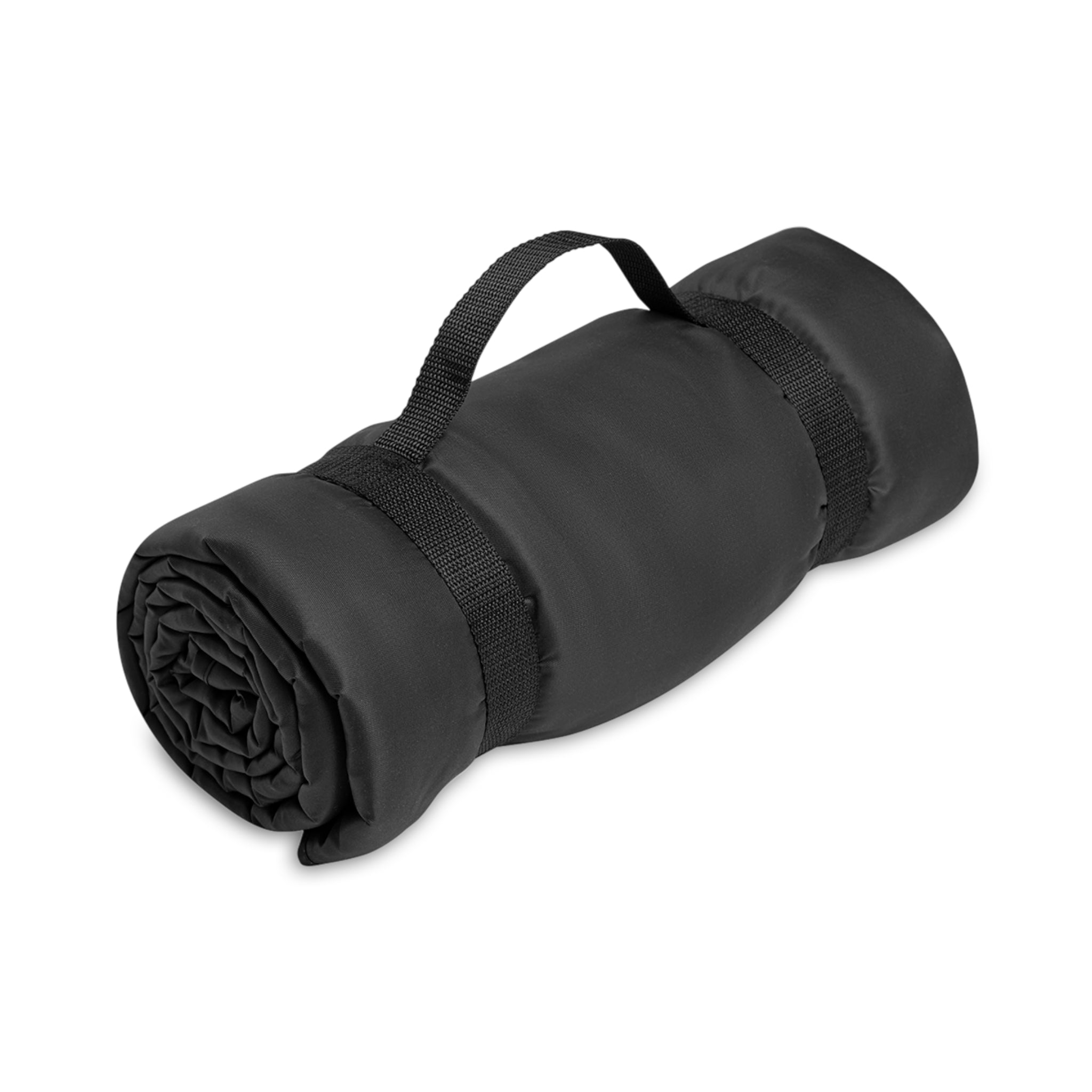 Load image into Gallery viewer, Foo Fliers DGO Picnic Blanket