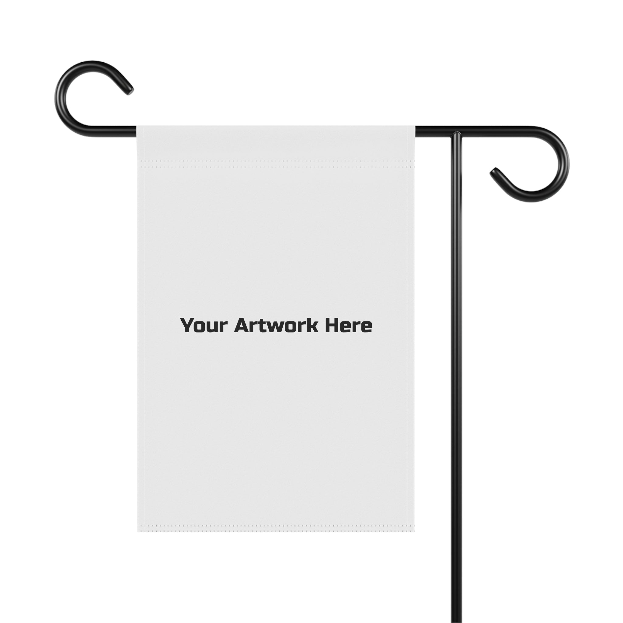 Load image into Gallery viewer, Custom Printed Flag