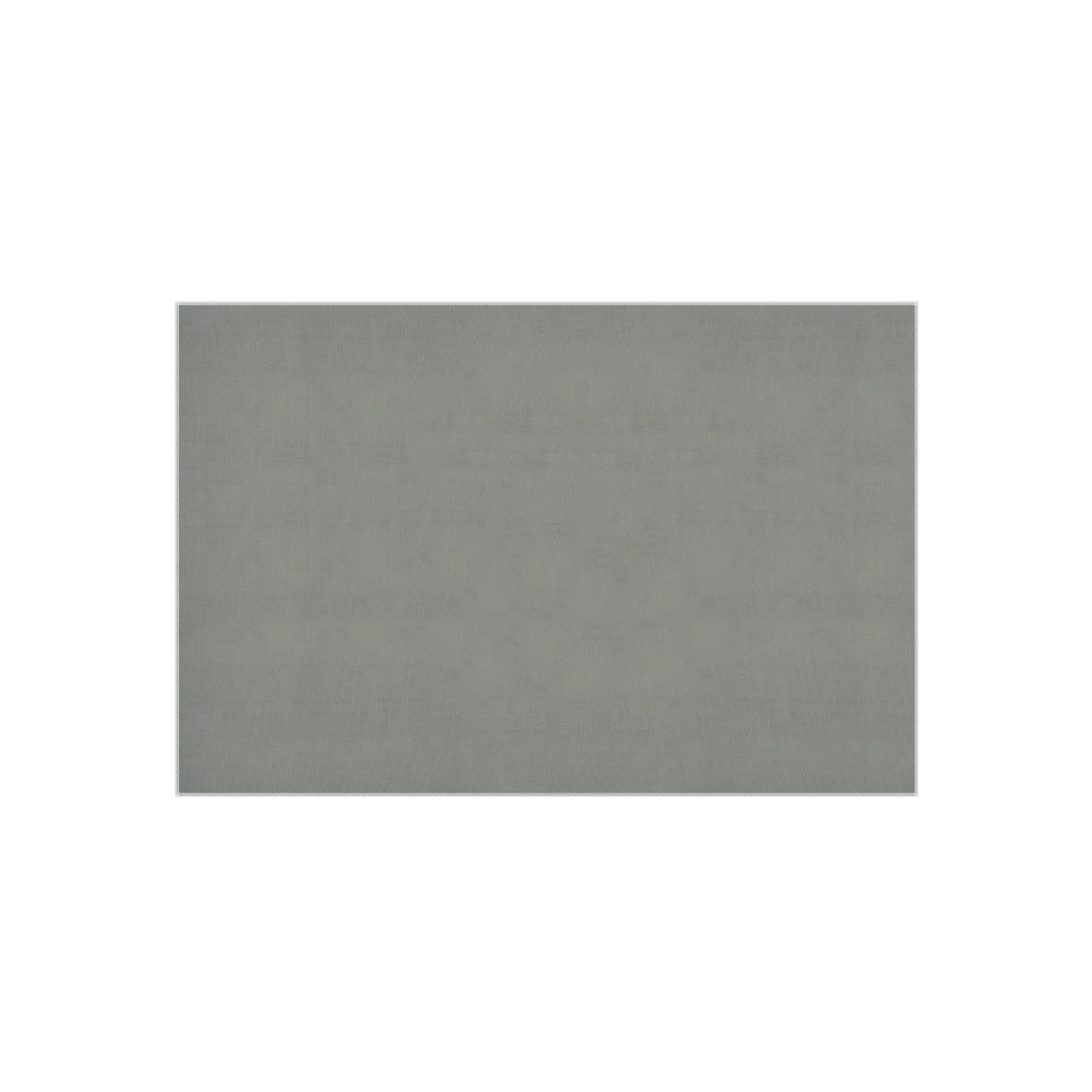 Load image into Gallery viewer, Foo Fliers DGO Indoor/Outdoor Area Rug