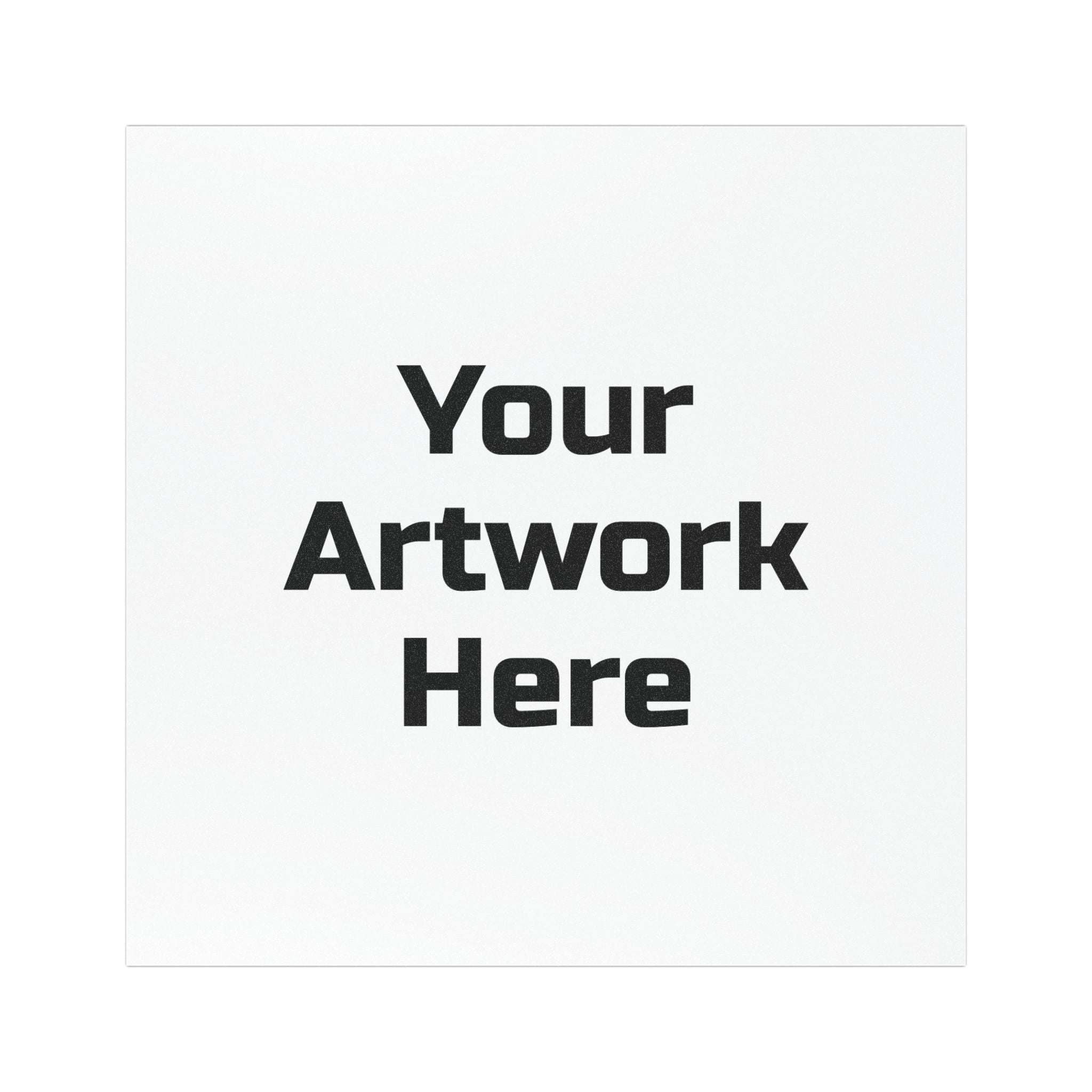 Load image into Gallery viewer, Custom Printable Car Magnets