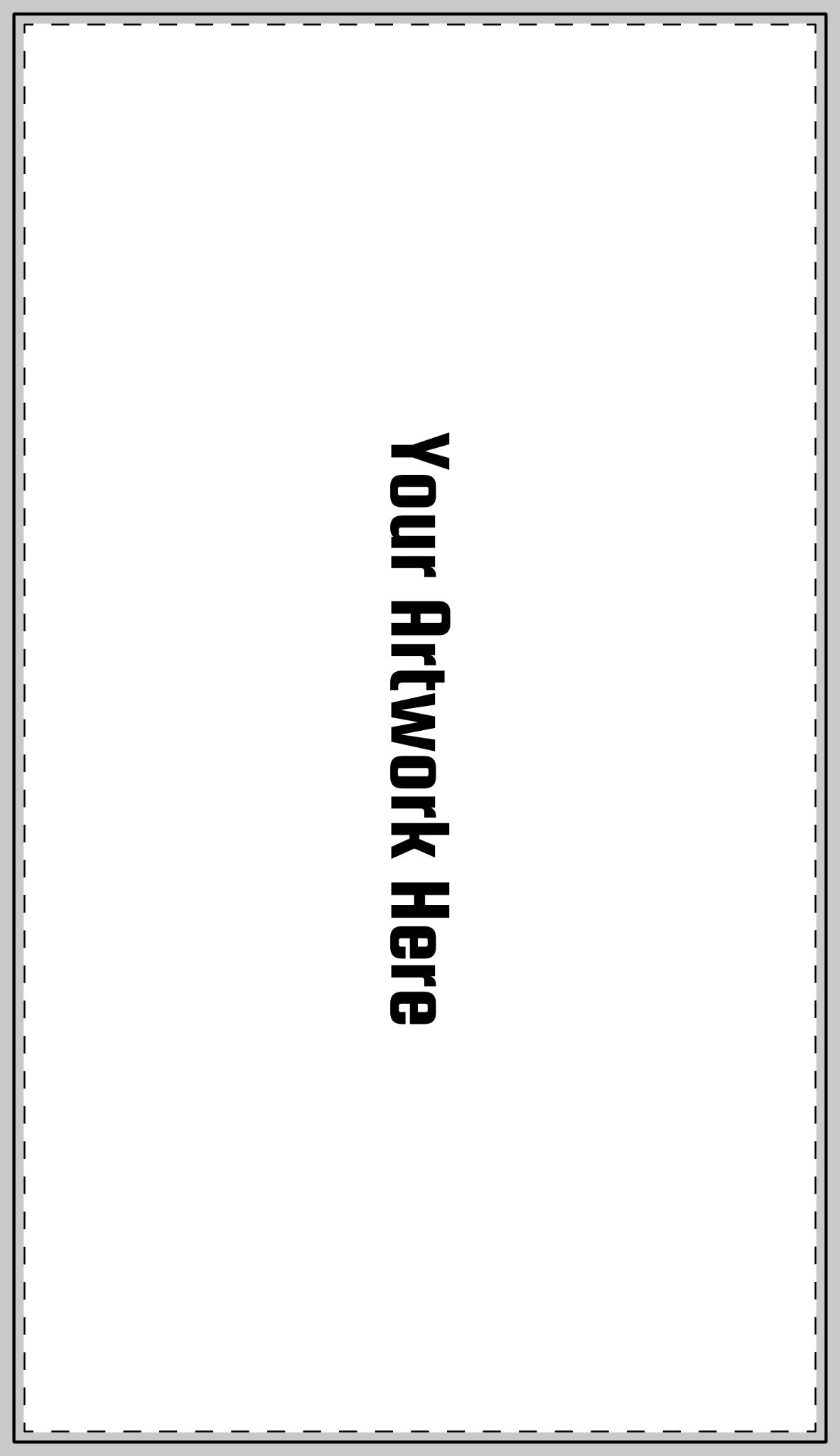 Load image into Gallery viewer, Custom Printed Tablecloth