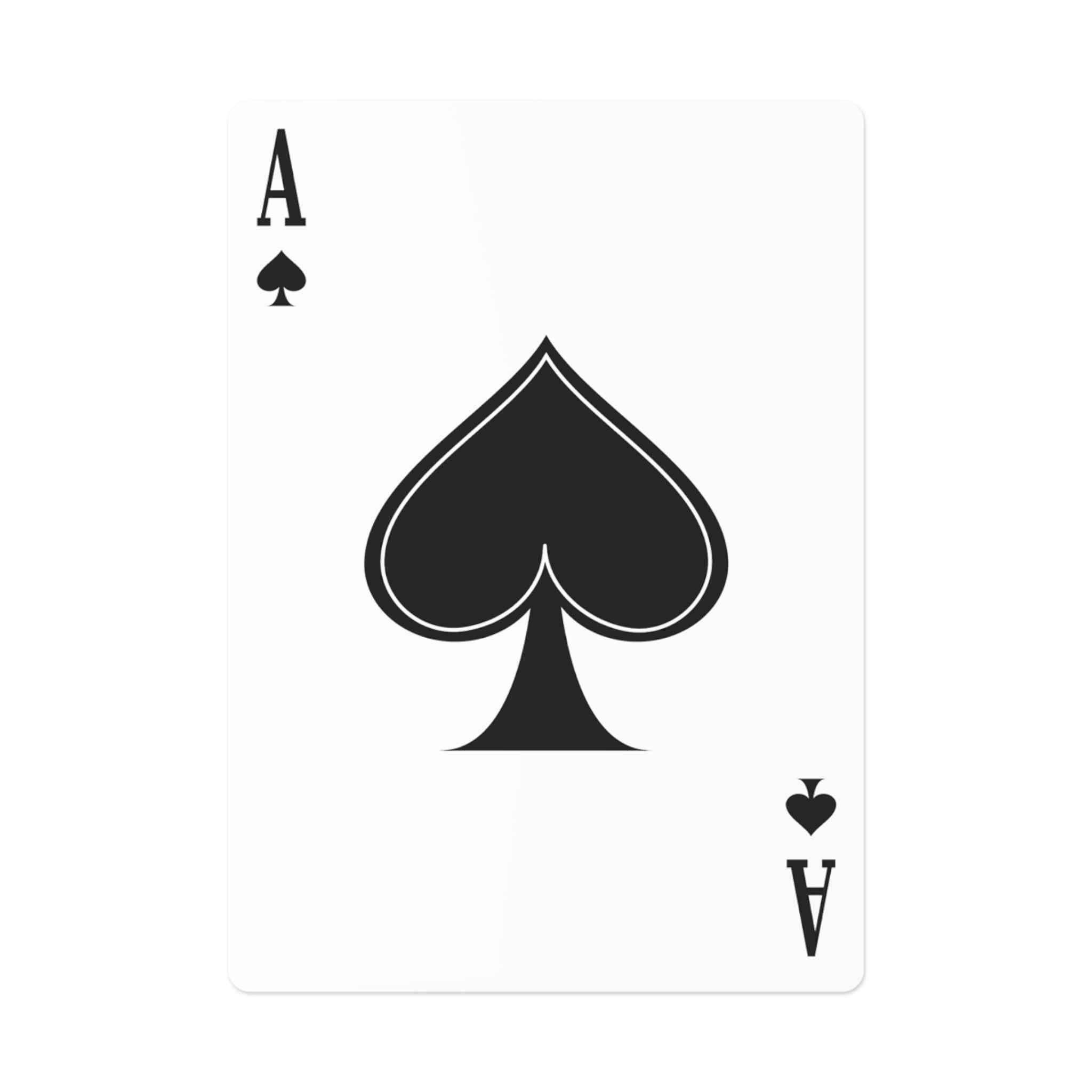 Load image into Gallery viewer, Foo Fliers DGO Playing Cards