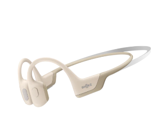 Load image into Gallery viewer, Shokz OpenRun Pro Open-Ear Bone Conduction Headphones