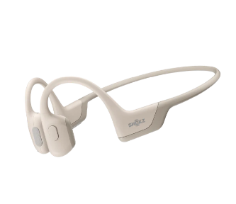 Load image into Gallery viewer, Shokz OpenRun Pro Open-Ear Bone Conduction Headphones