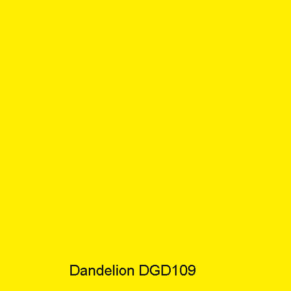 Load image into Gallery viewer, Pro Chemical & Dye 15 gram Pack - Dandelion