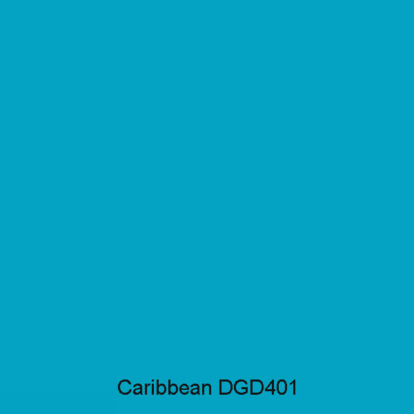 Load image into Gallery viewer, Pro Chemical & Dye 15 gram Pack - Caribbean Blue