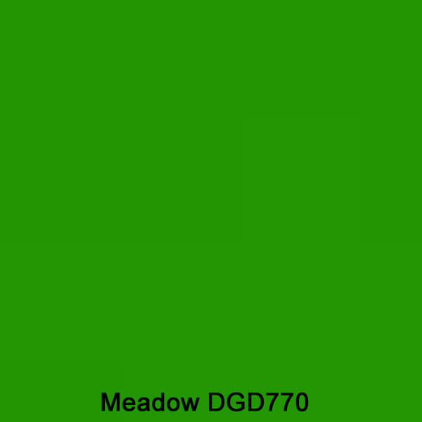 Load image into Gallery viewer, Pro Chemical & Dye 15 gram Pack - Meadow