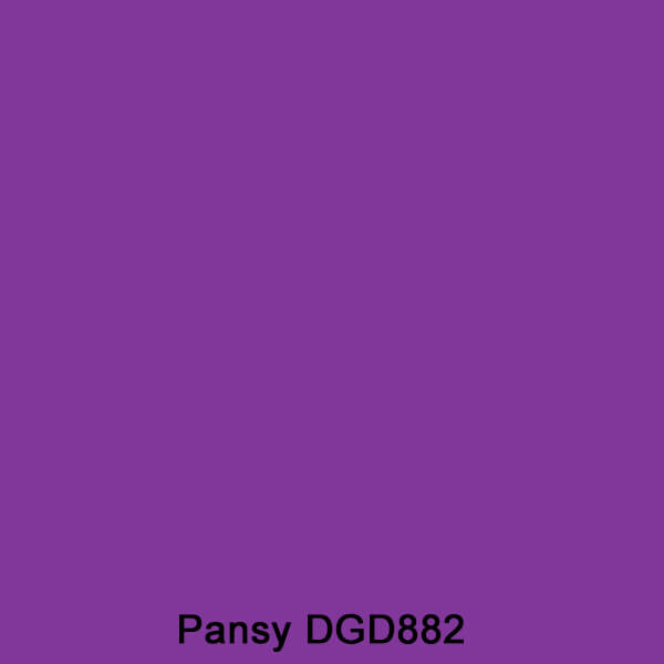 Load image into Gallery viewer, Pro Chemical & Dye 15 gram Pack - Pansy