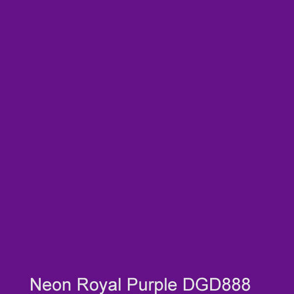 Load image into Gallery viewer, Pro Chemical & Dye 15 gram Pack - Neon Royal Purple