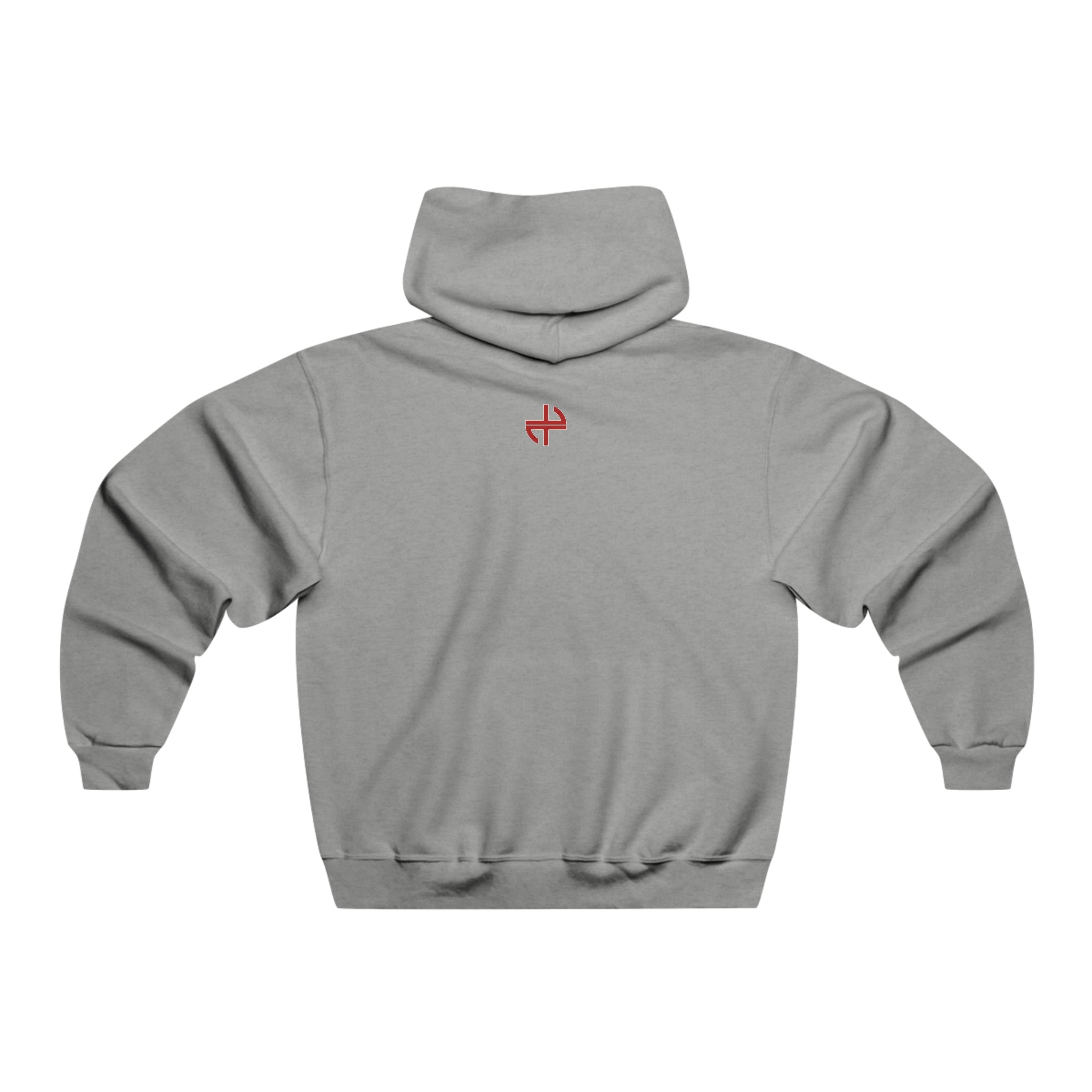 Load image into Gallery viewer, Foo Fliers DGO Hoodie Sweatshirt