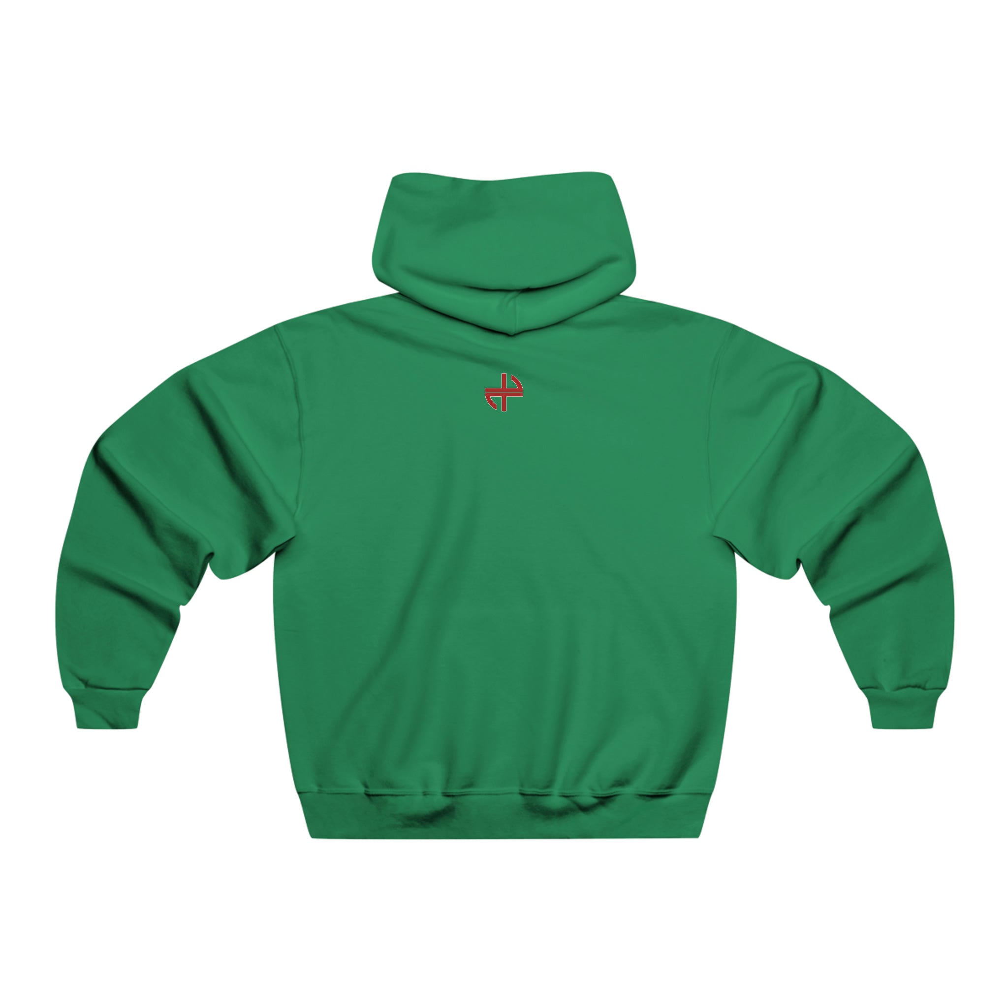 Load image into Gallery viewer, Foo Fliers DGO Hoodie Sweatshirt