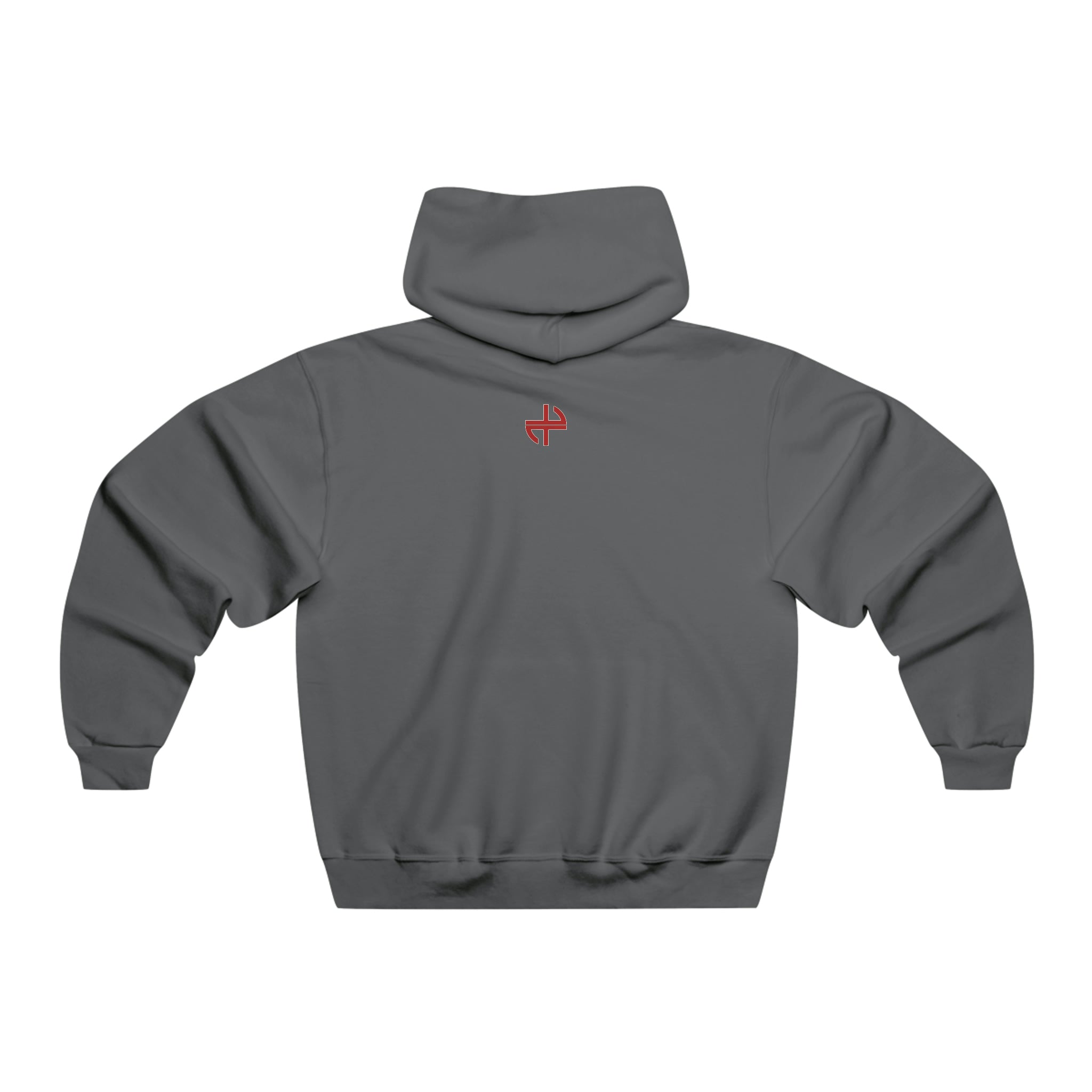 Load image into Gallery viewer, Foo Fliers DGO Hoodie Sweatshirt