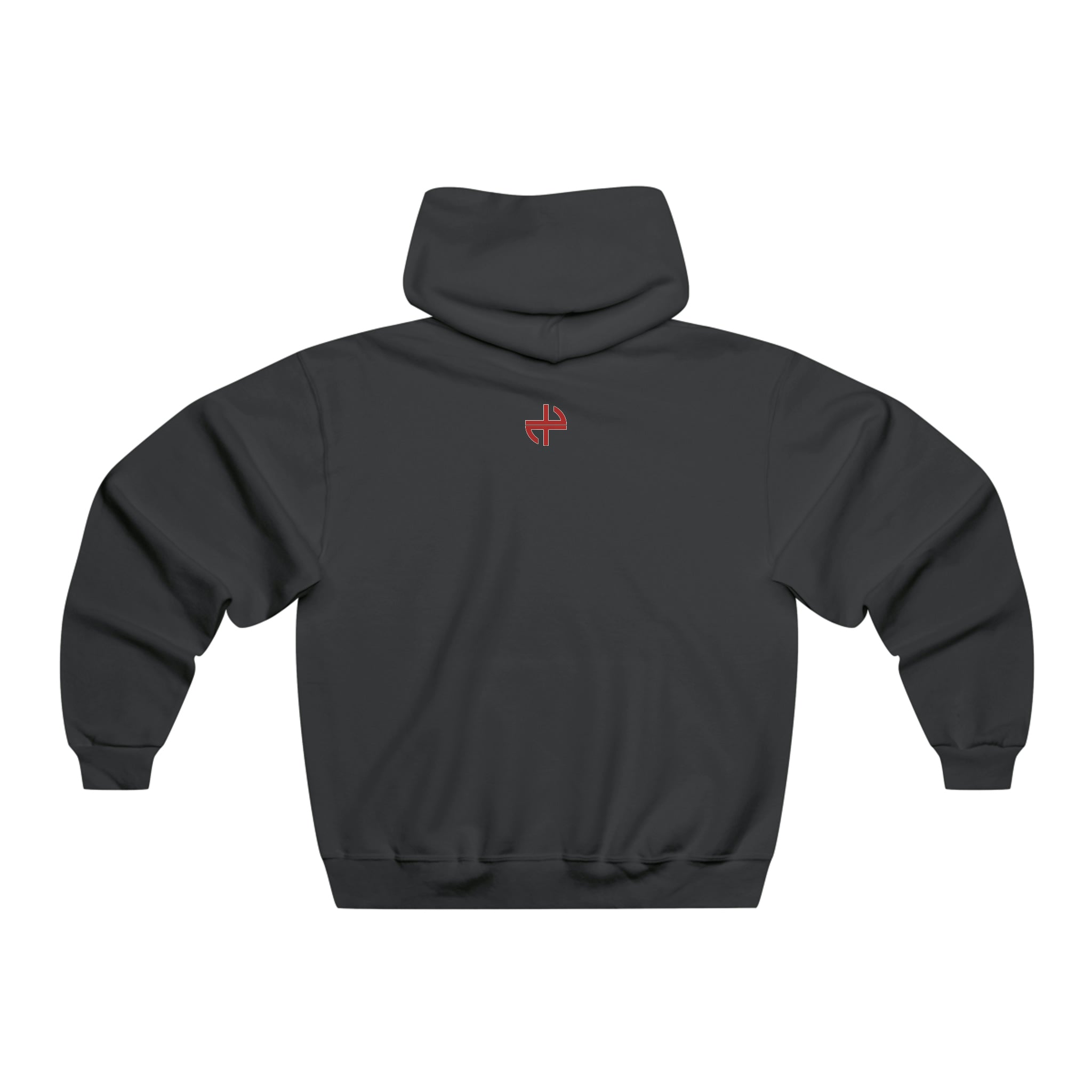 Load image into Gallery viewer, Foo Fliers DGO Hoodie Sweatshirt
