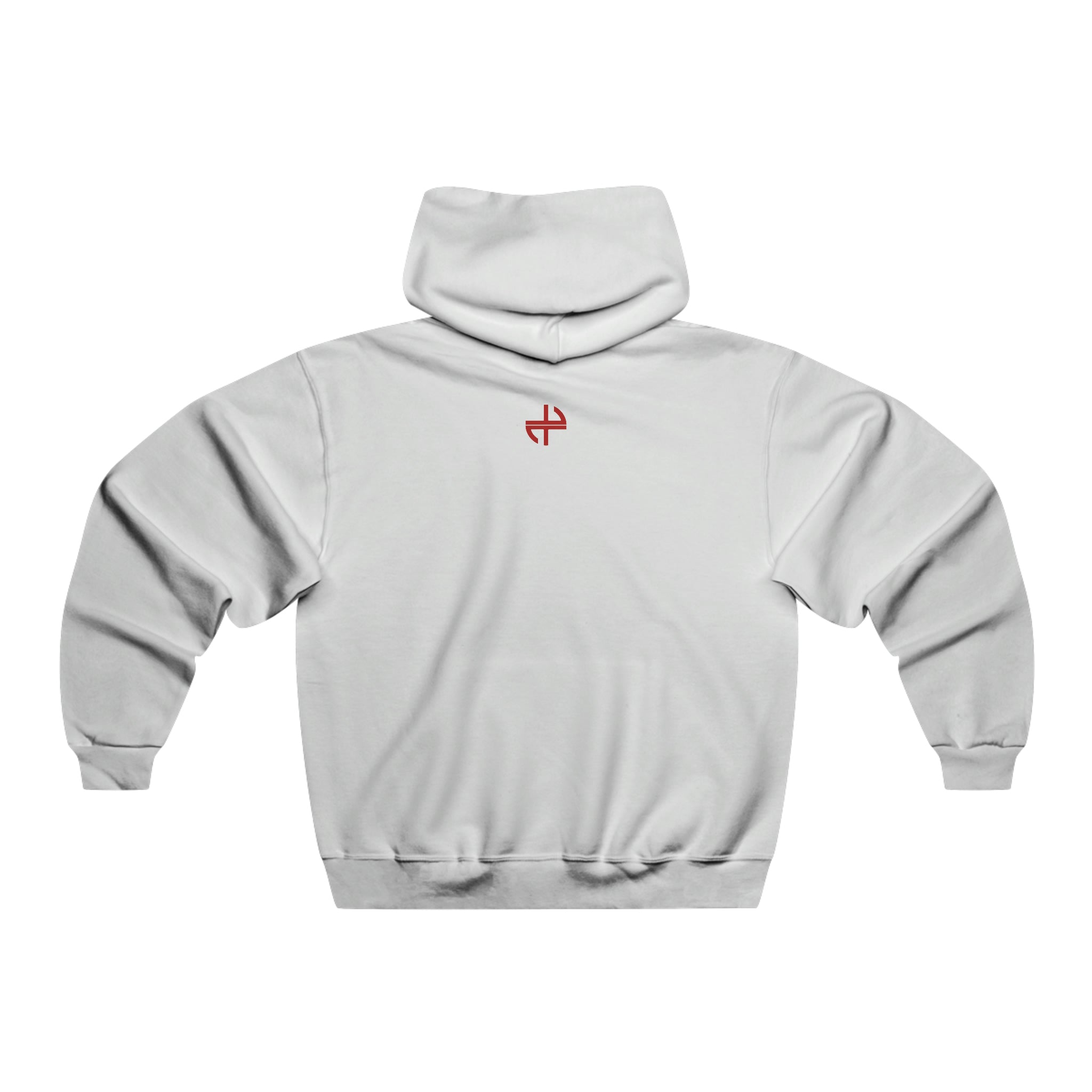Load image into Gallery viewer, Foo Fliers DGO Hoodie Sweatshirt