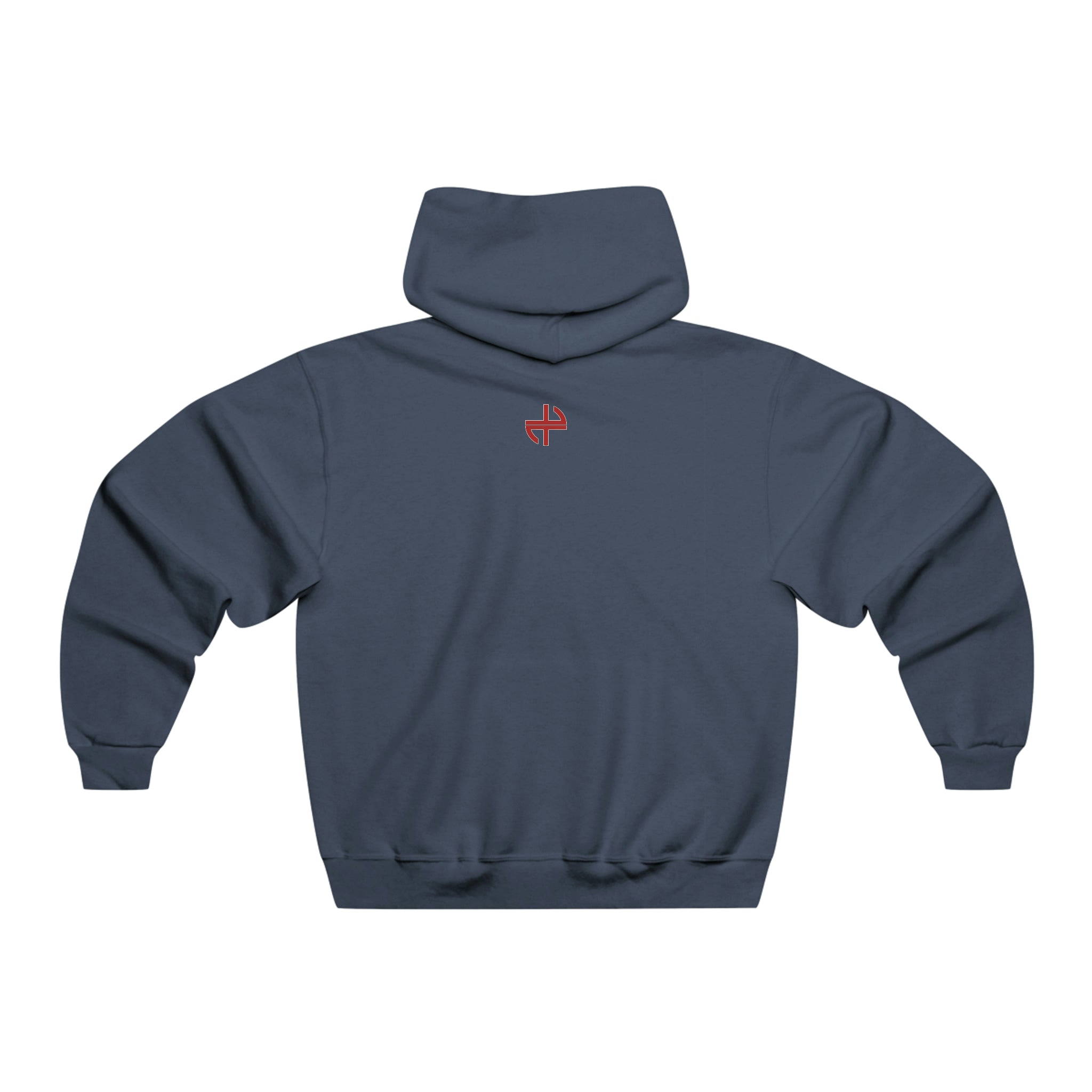 Load image into Gallery viewer, Foo Fliers DGO Hoodie Sweatshirt