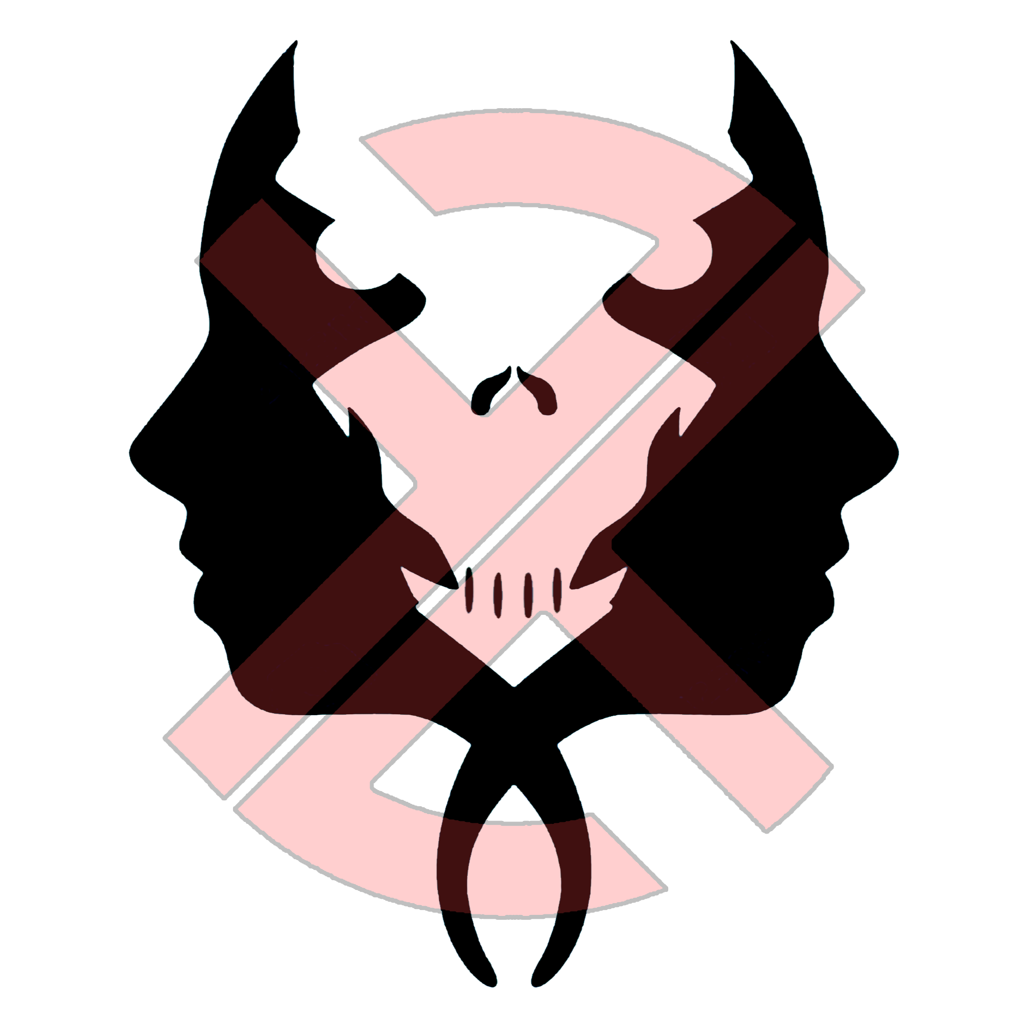 Load image into Gallery viewer, Stencil: The Evil Between