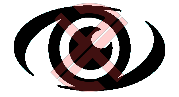 Load image into Gallery viewer, Stencil: Eye-con