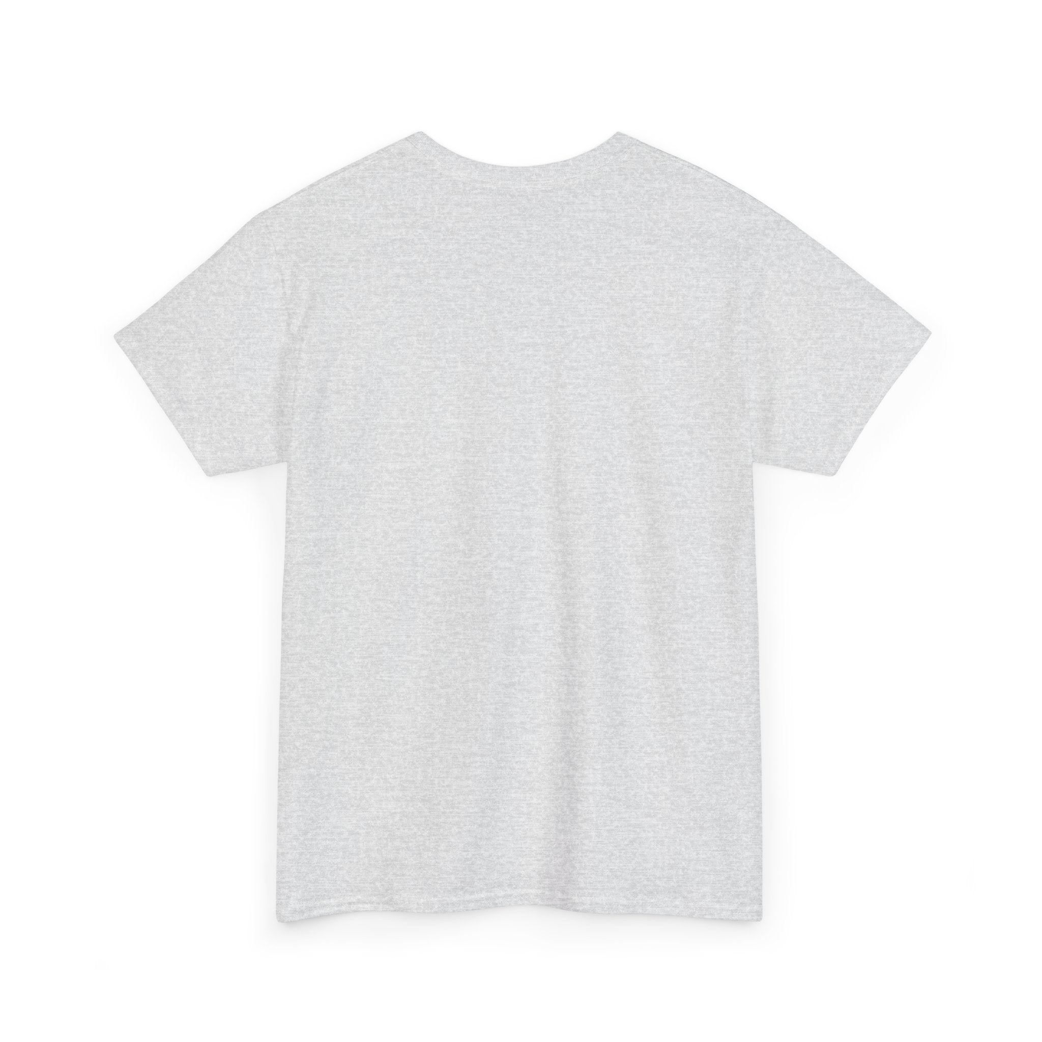 Load image into Gallery viewer, Professional Whack Fuck Association Tee (Official) - Heavy Cotton Tee
