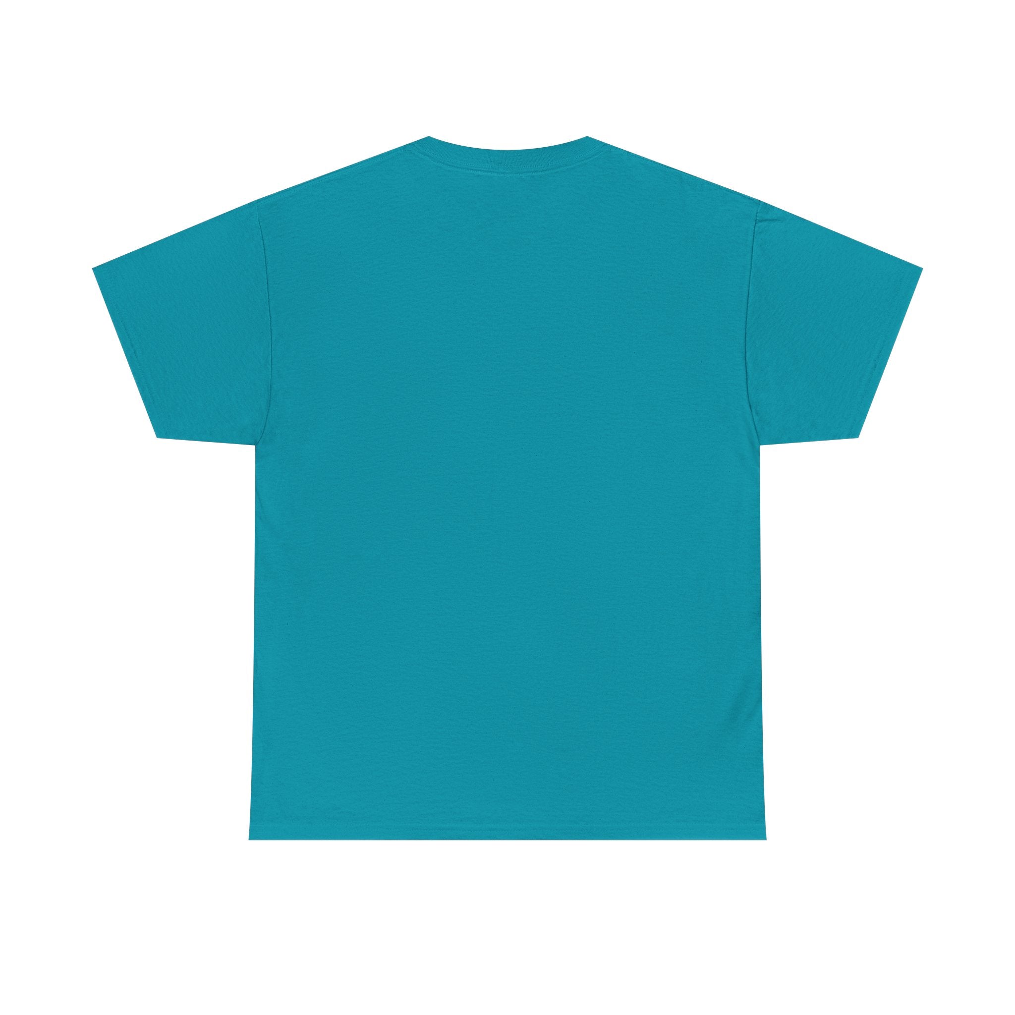 Load image into Gallery viewer, I have caddie issues. - Heavy Cotton Tee
