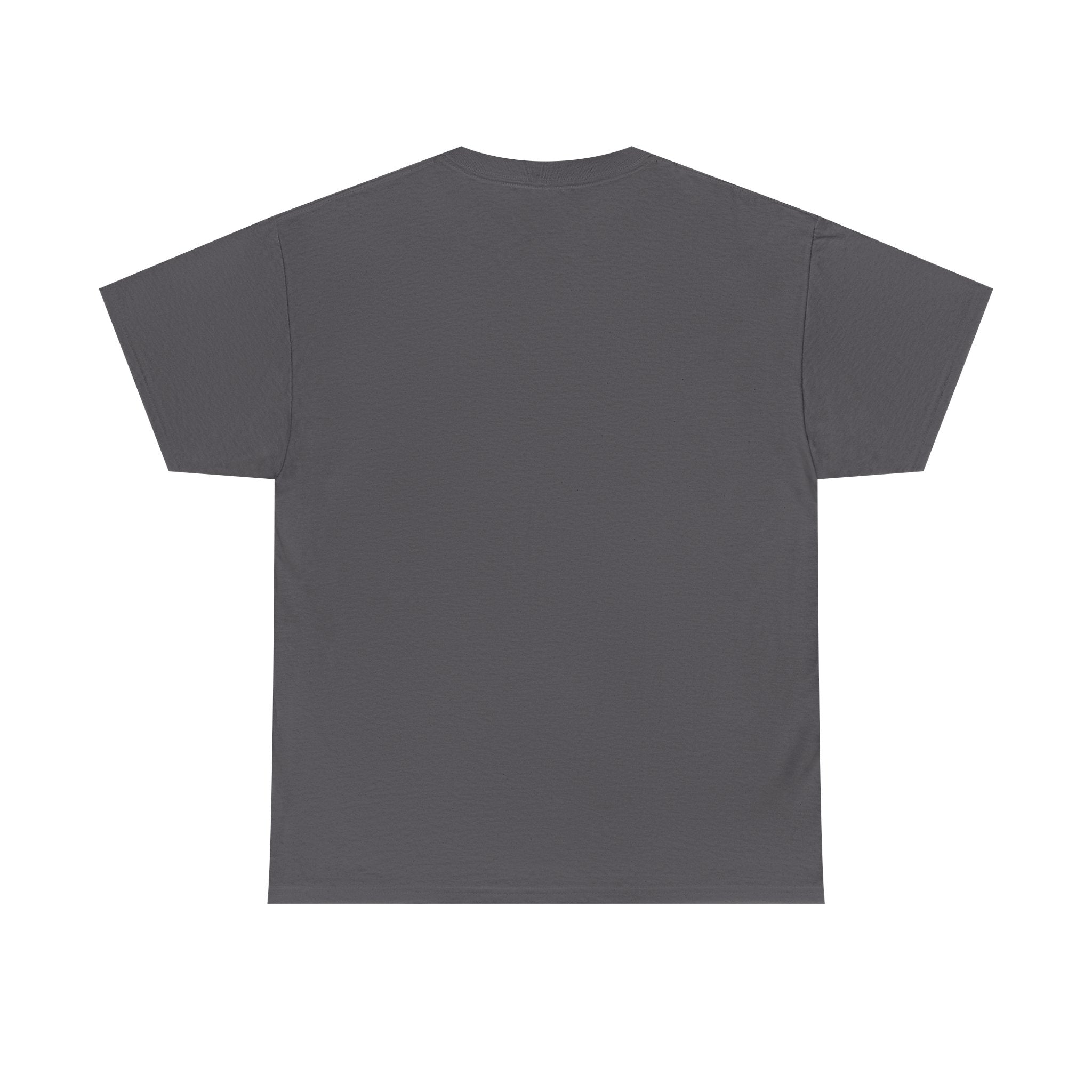Load image into Gallery viewer, I have caddie issues. - Heavy Cotton Tee
