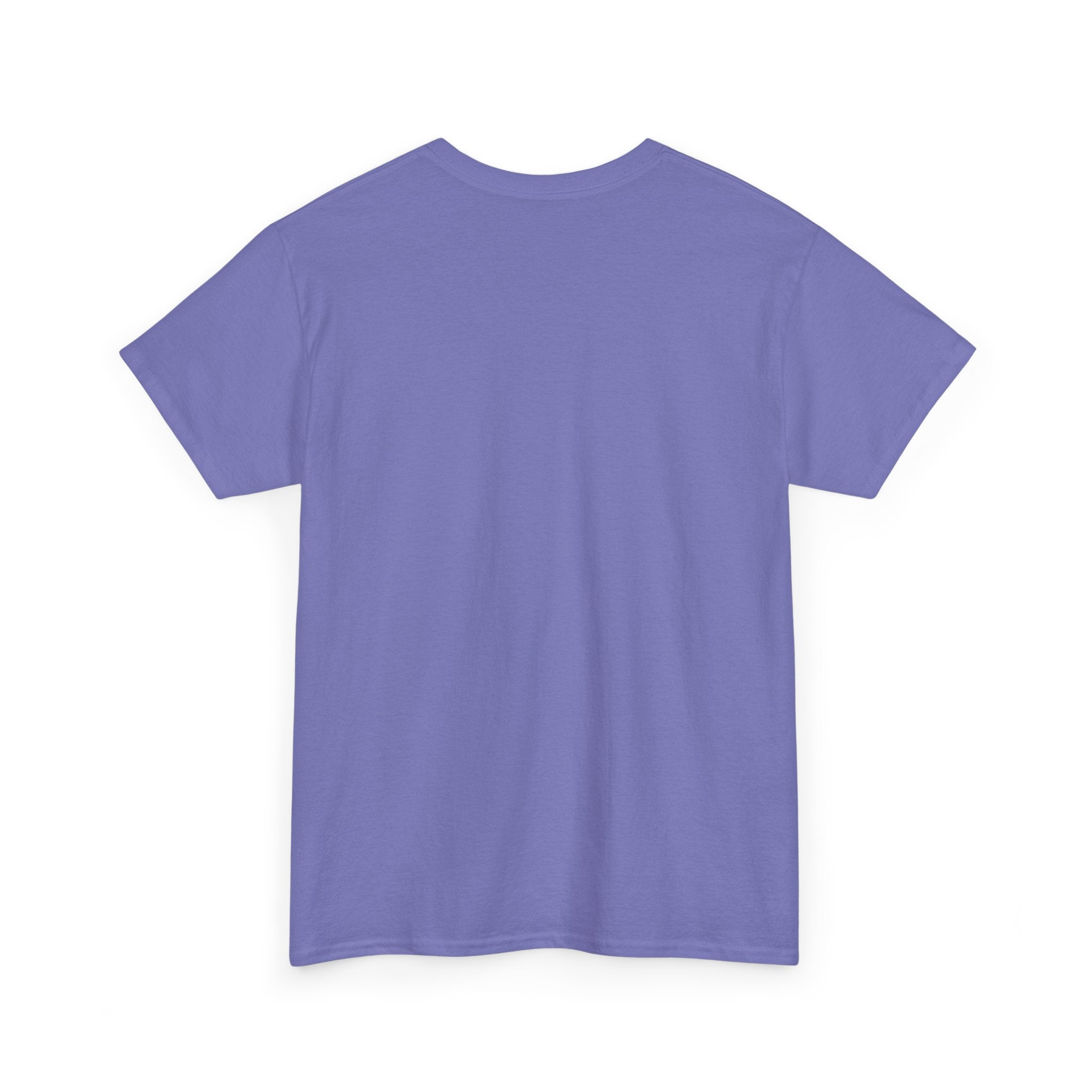 Load image into Gallery viewer, &quot;Brainstorm&quot; - Heavy Cotton Tee
