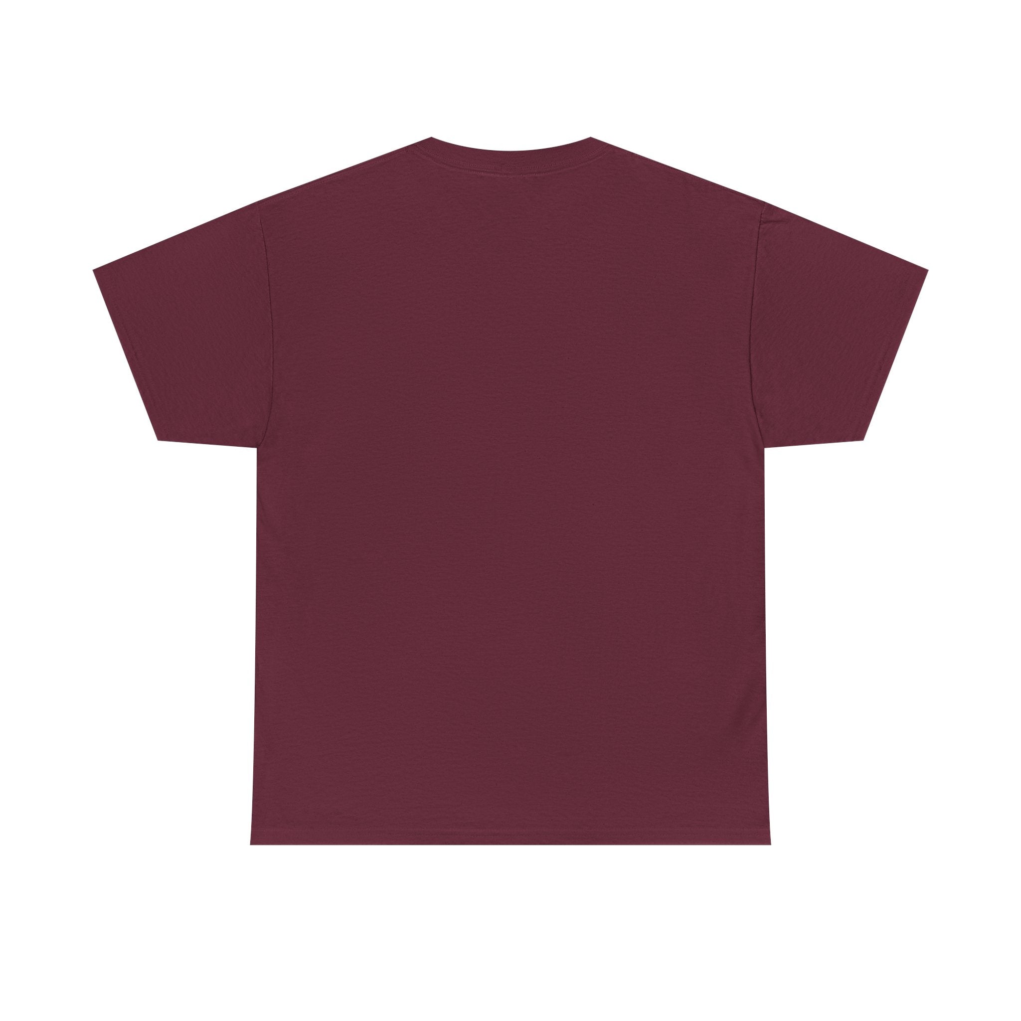 Load image into Gallery viewer, I have caddie issues. - Heavy Cotton Tee
