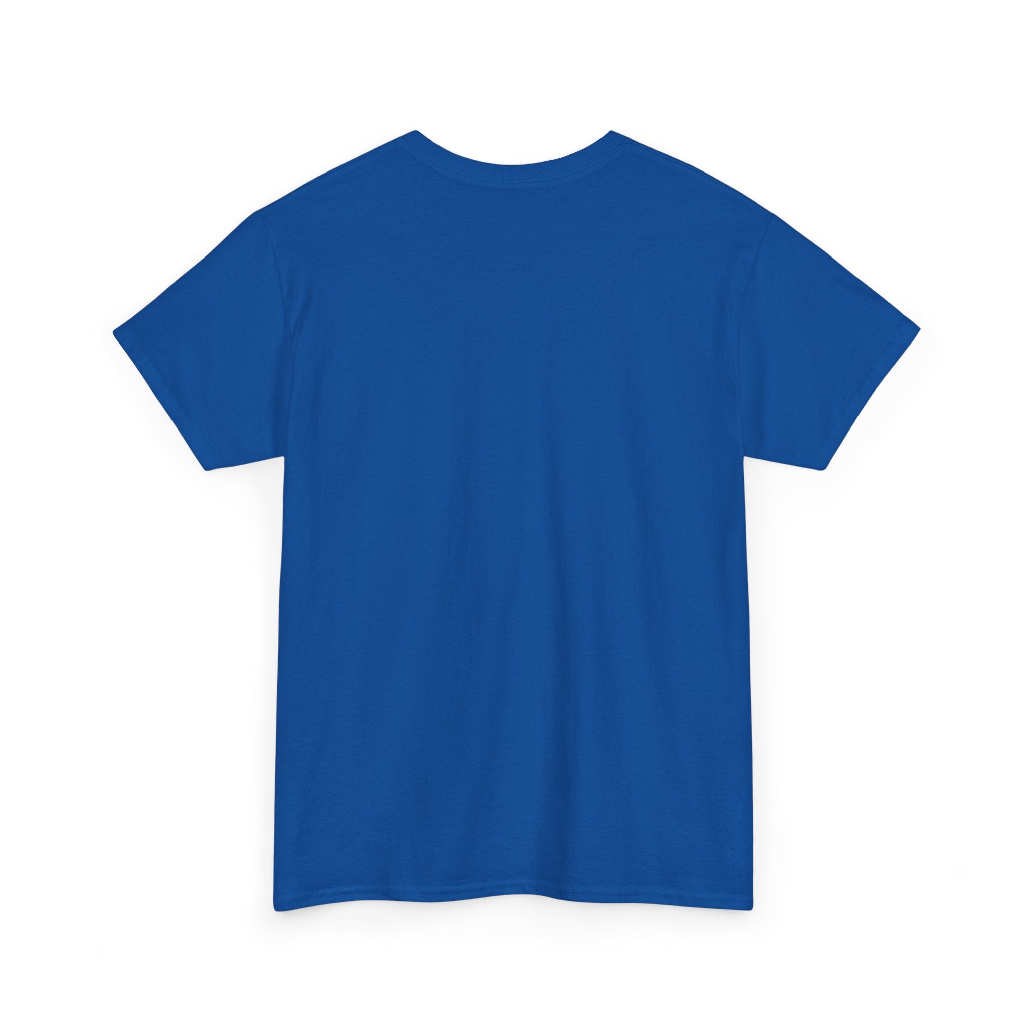 Load image into Gallery viewer, I have caddie issues. - Heavy Cotton Tee
