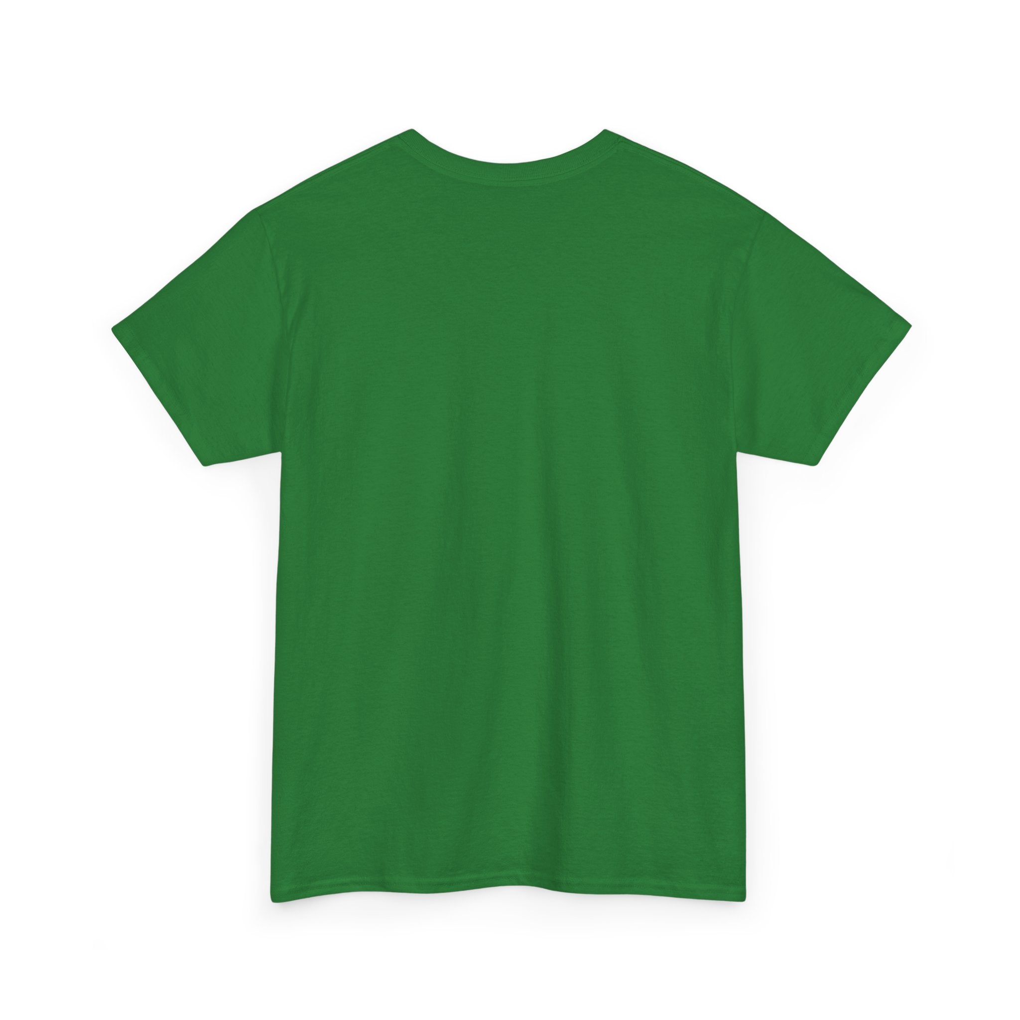 Load image into Gallery viewer, I have caddie issues. - Heavy Cotton Tee
