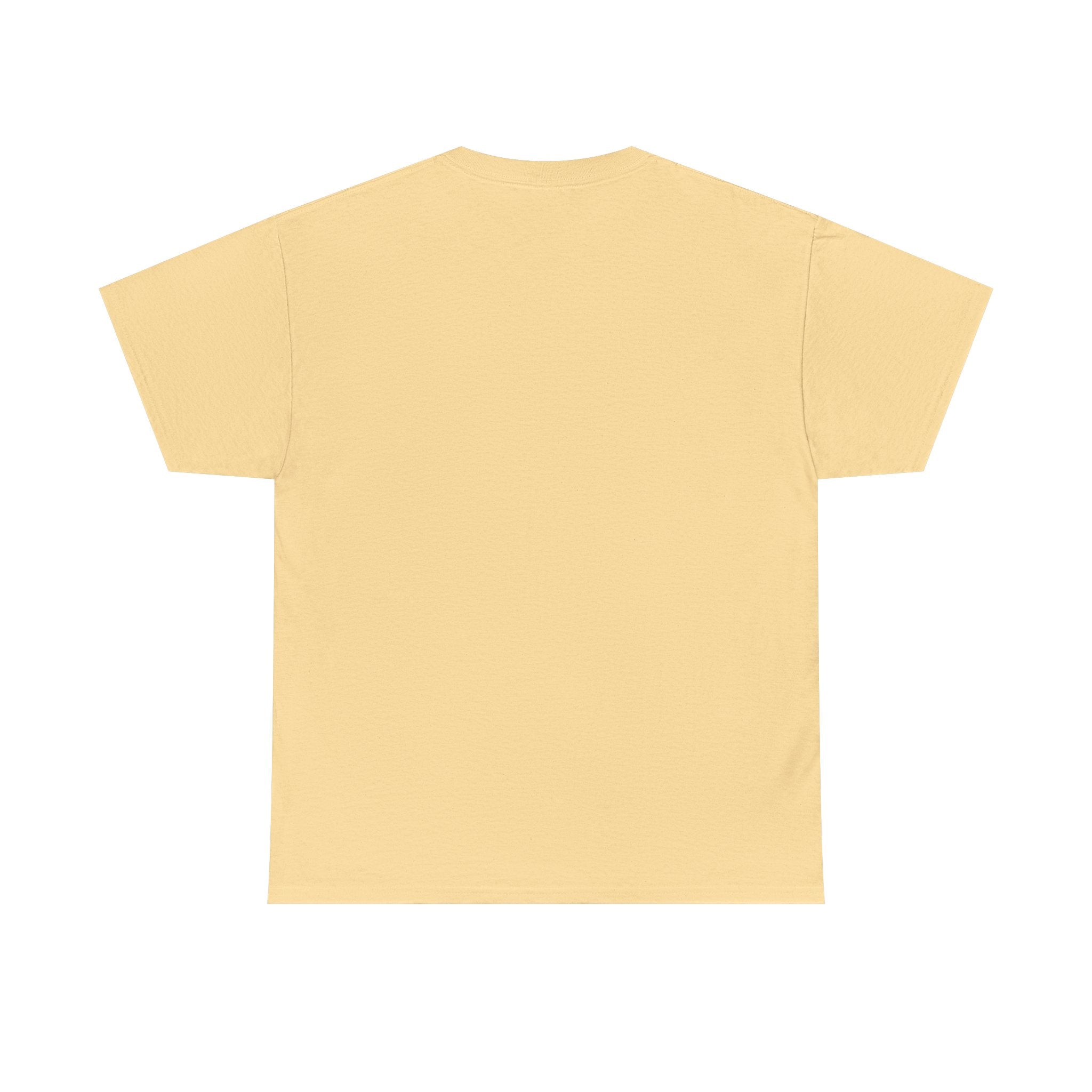 Load image into Gallery viewer, Professional Whack Fuck Association Tee (Official) - Heavy Cotton Tee
