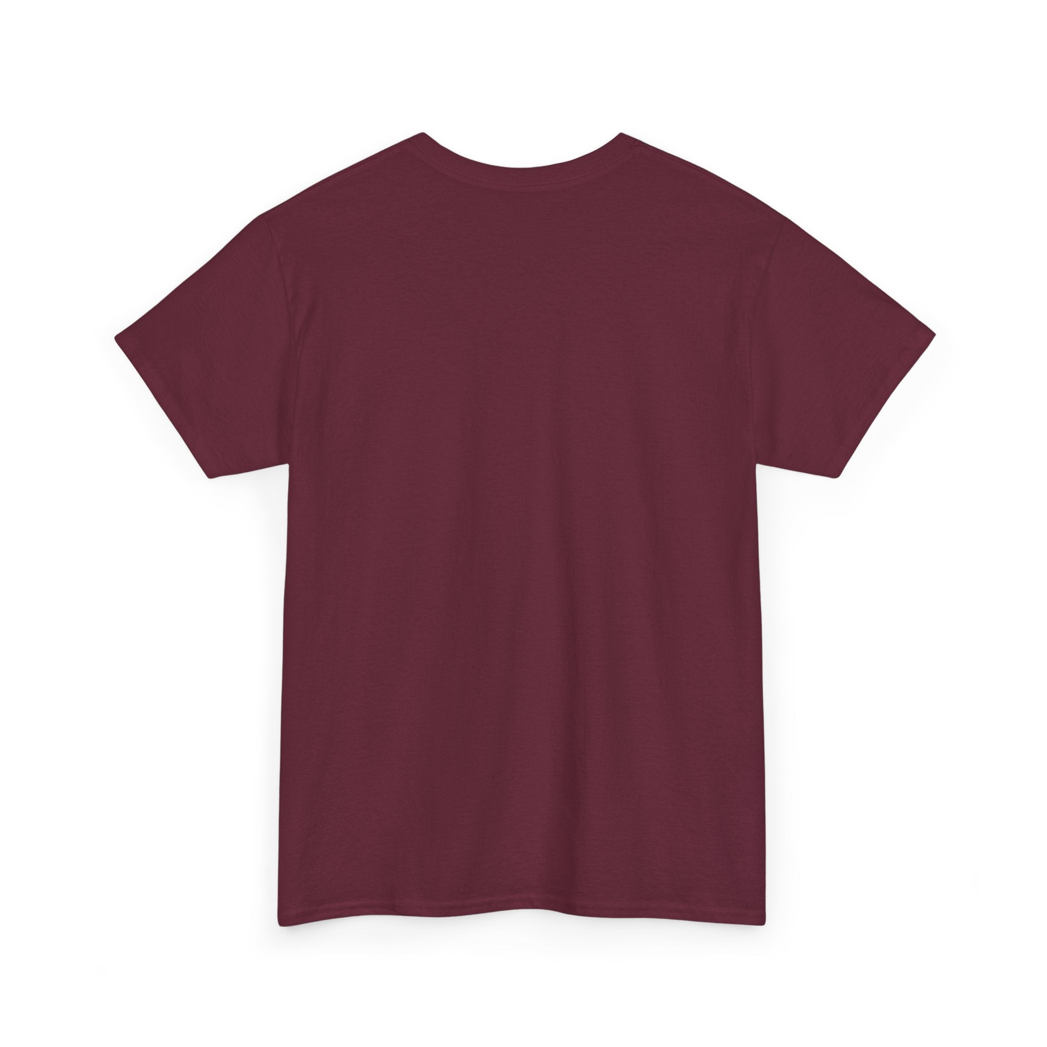 Load image into Gallery viewer, I have caddie issues. - Heavy Cotton Tee
