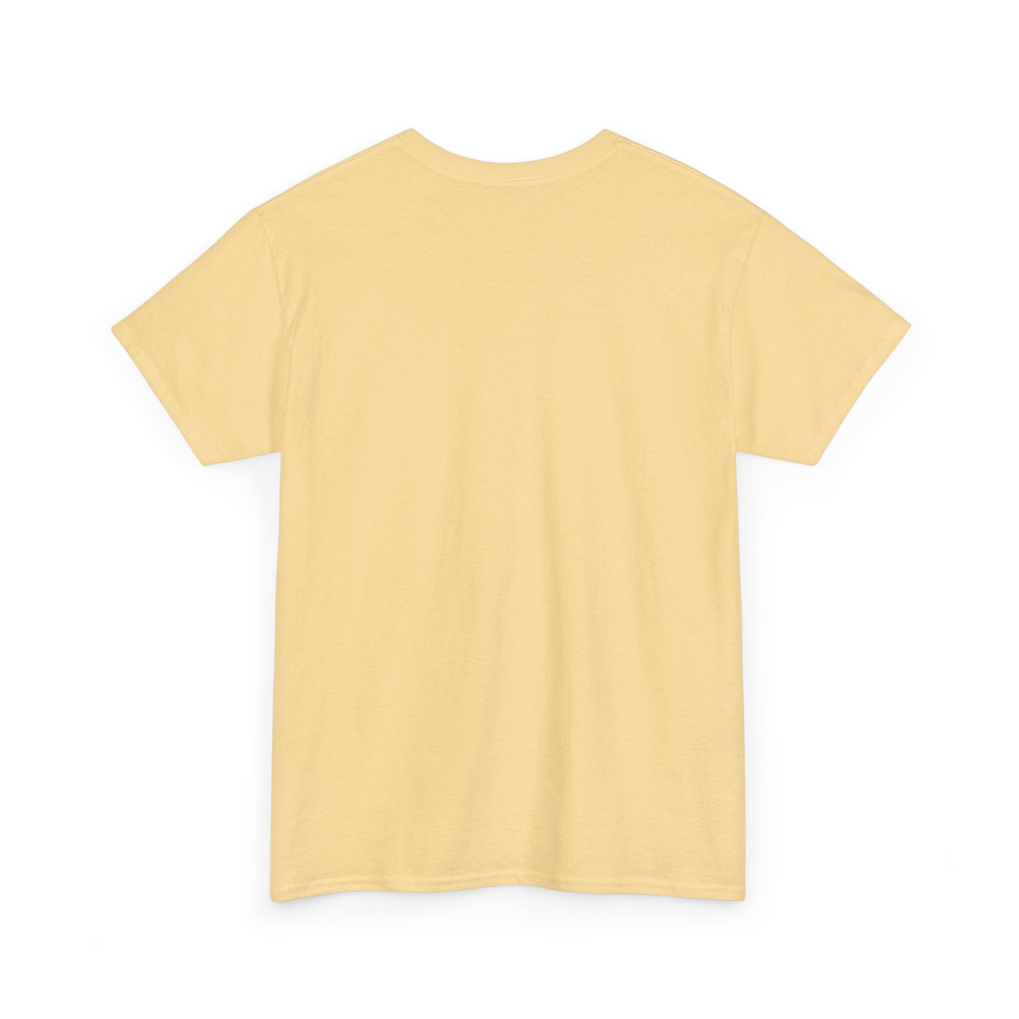 Load image into Gallery viewer, Professional Whack Fuck Association Tee (Official) - Heavy Cotton Tee

