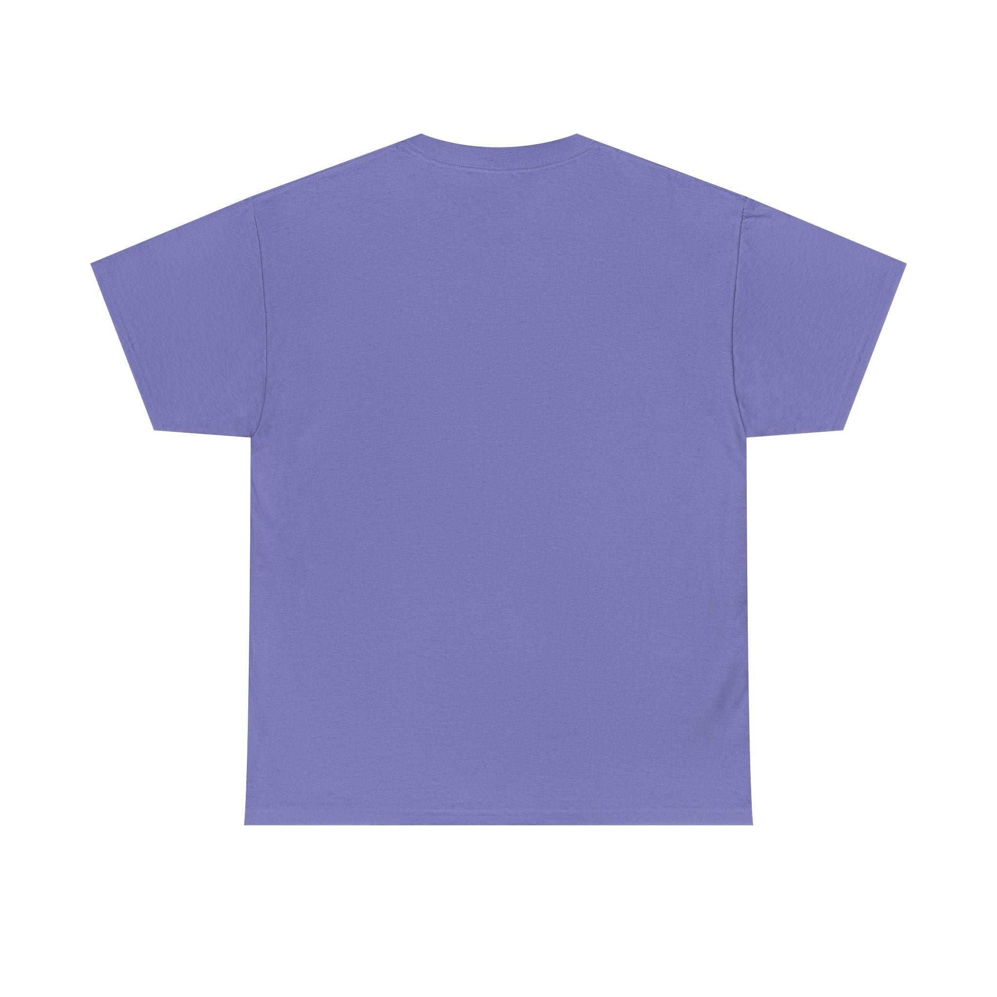 Load image into Gallery viewer, &quot;Brainstorm&quot; - Heavy Cotton Tee
