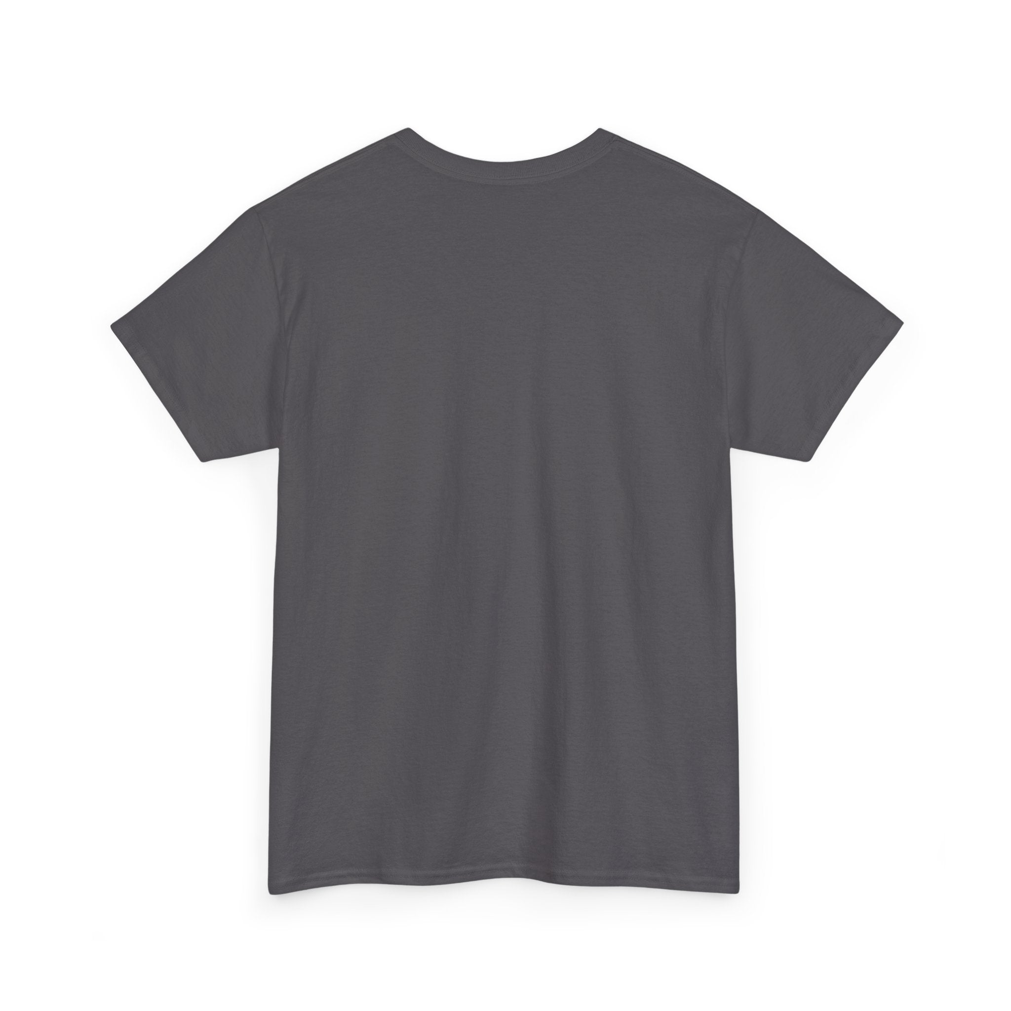 Load image into Gallery viewer, I have caddie issues. - Heavy Cotton Tee
