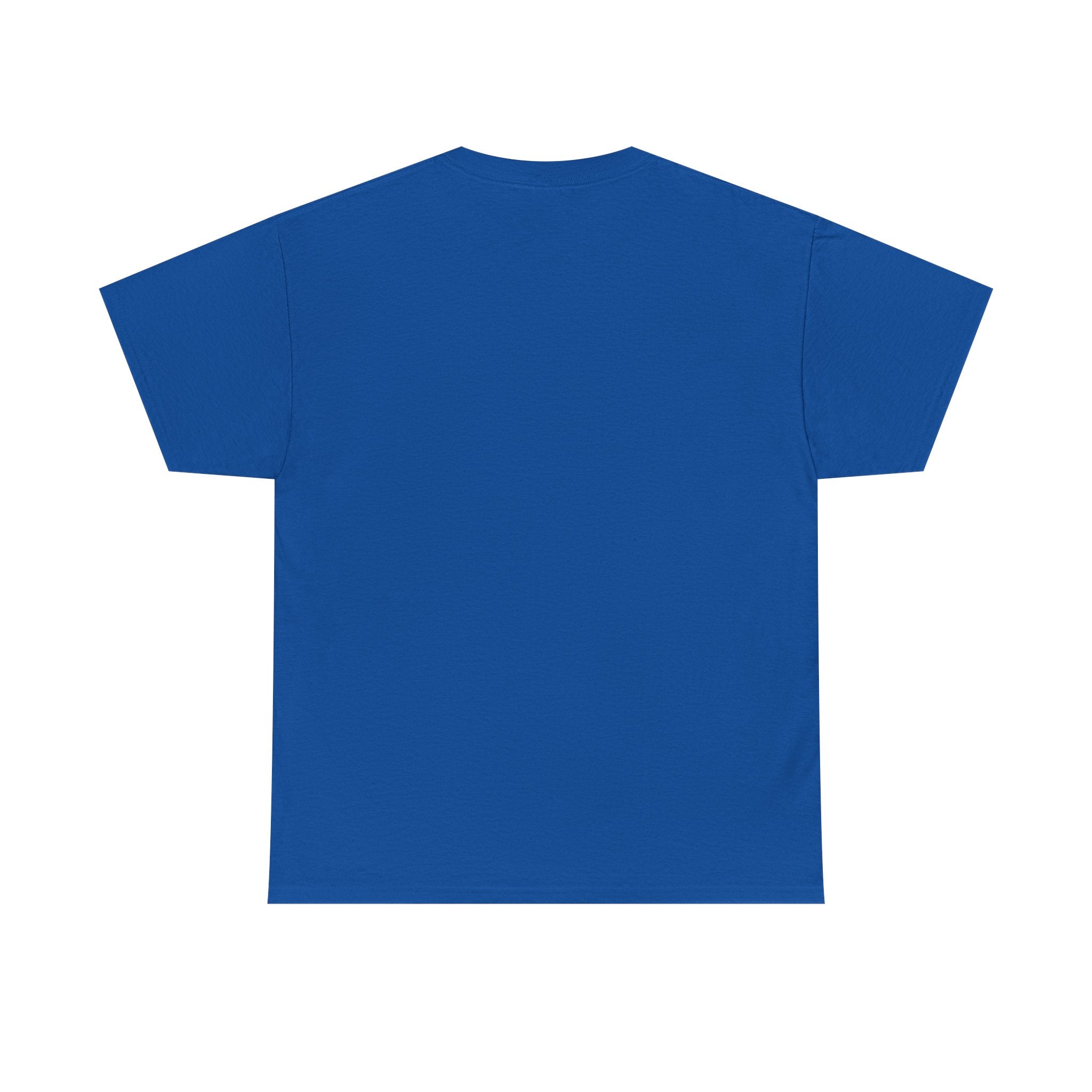 Load image into Gallery viewer, I have caddie issues. - Heavy Cotton Tee
