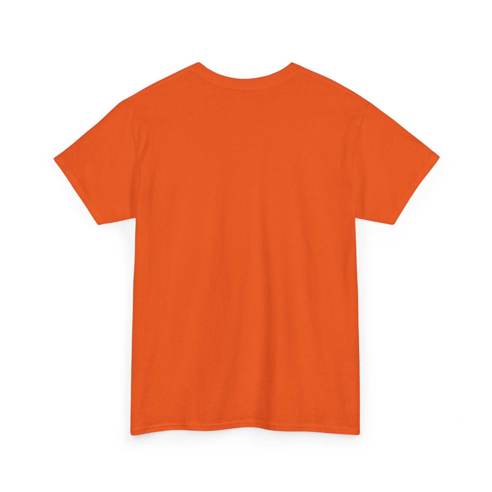 Load image into Gallery viewer, I have caddie issues. - Heavy Cotton Tee
