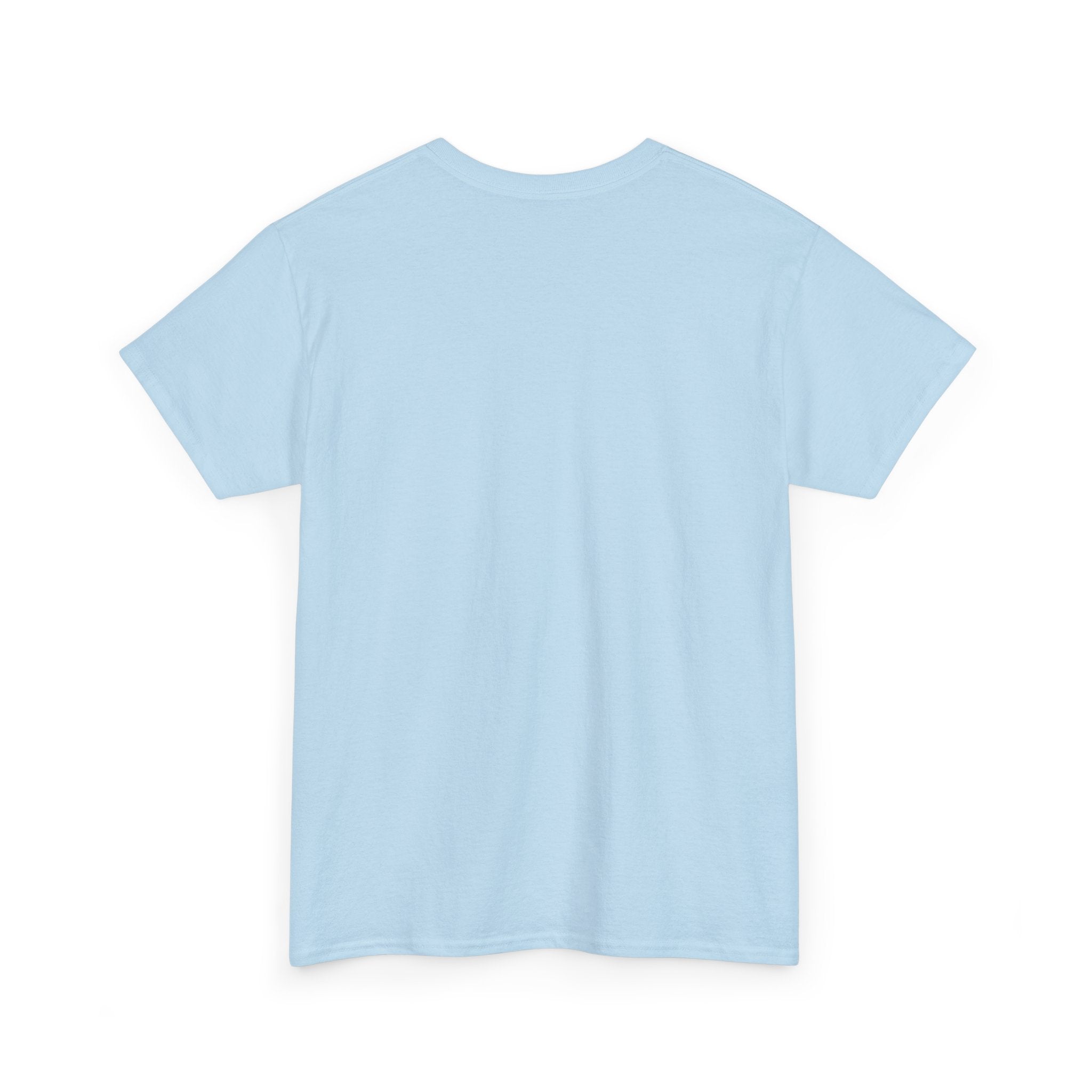Load image into Gallery viewer, Professional Whack Fuck Association Tee (Official) - Heavy Cotton Tee
