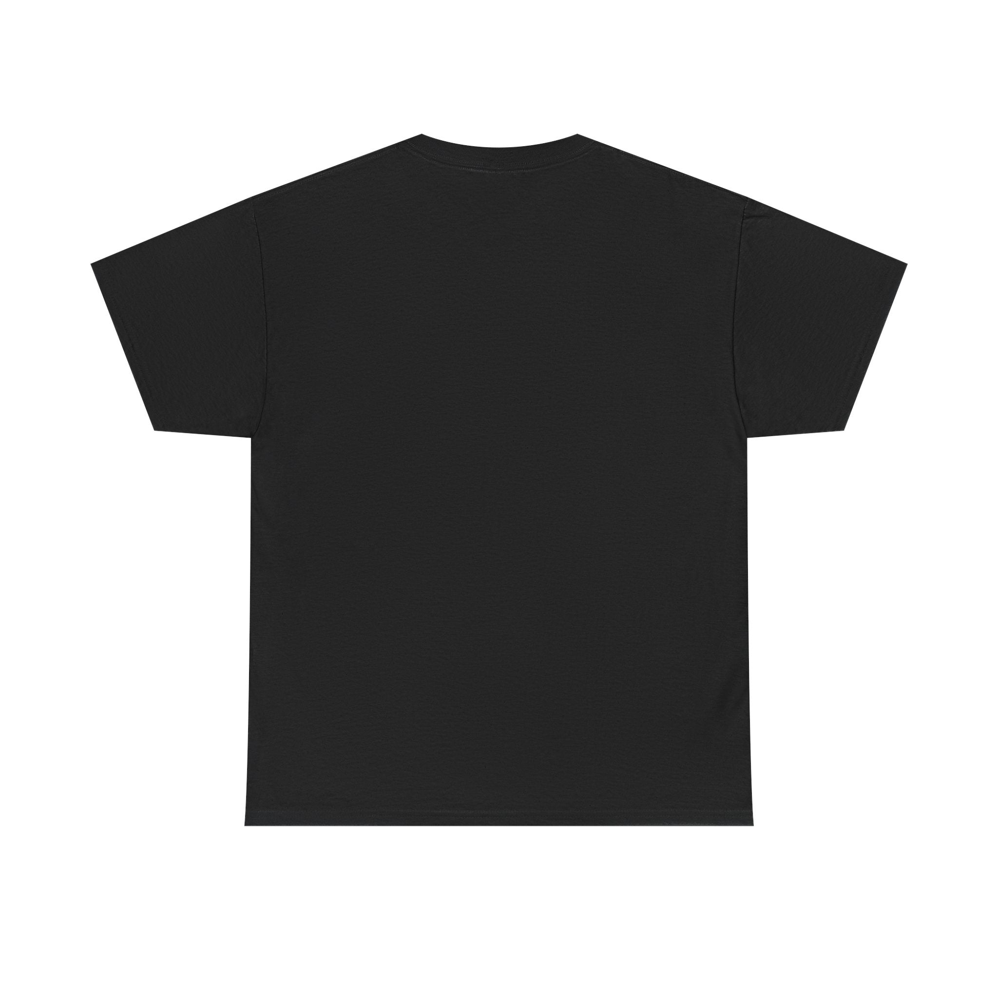 Load image into Gallery viewer, Professional Whack Fuck Association Tee (Official) - Heavy Cotton Tee
