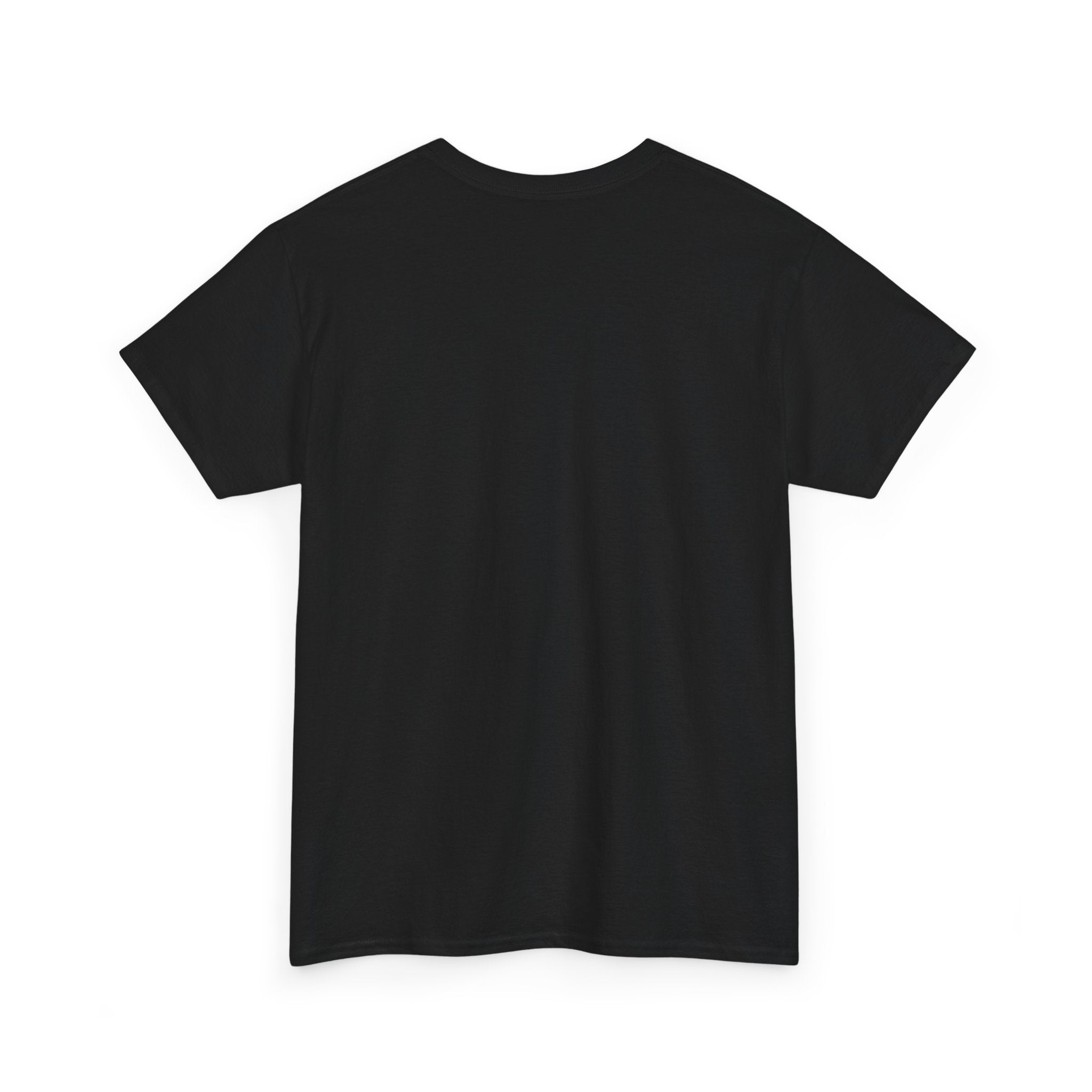 Load image into Gallery viewer, Professional Whack Fuck Association Tee (Official) - Heavy Cotton Tee
