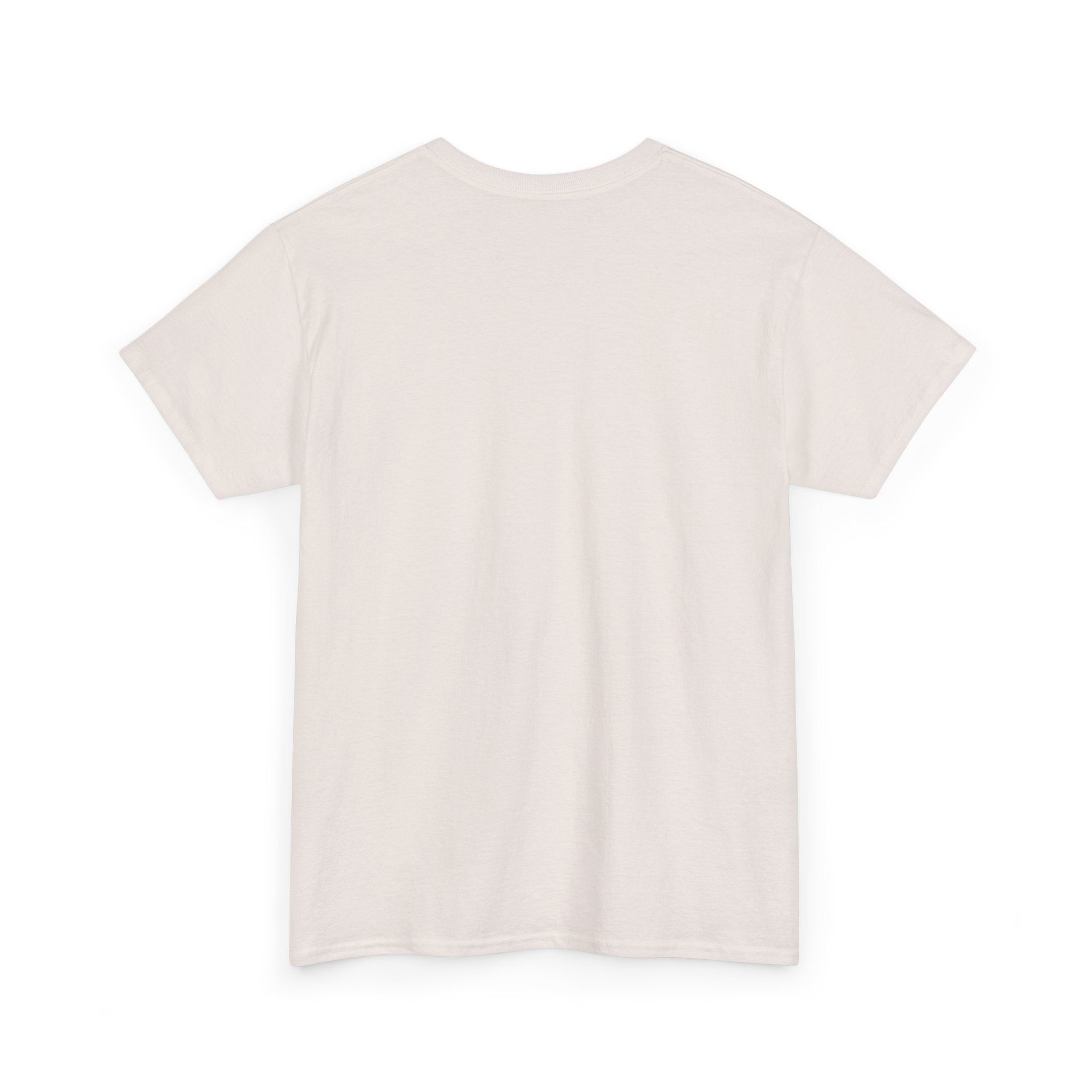 Load image into Gallery viewer, Professional Whack Fuck Association Tee (Official) - Heavy Cotton Tee
