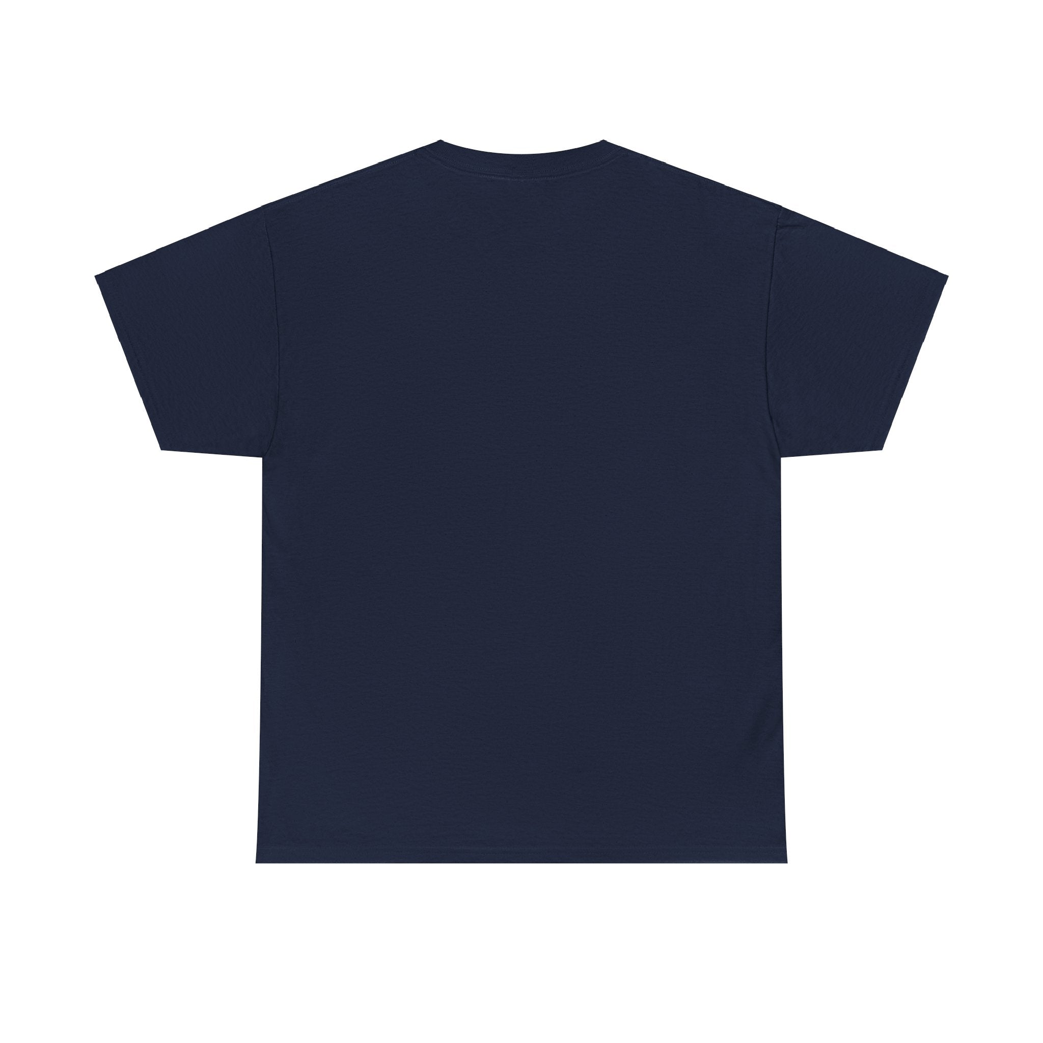 Load image into Gallery viewer, &quot;Zero-G, the weight is over!&quot; - Heavy Cotton Tee
