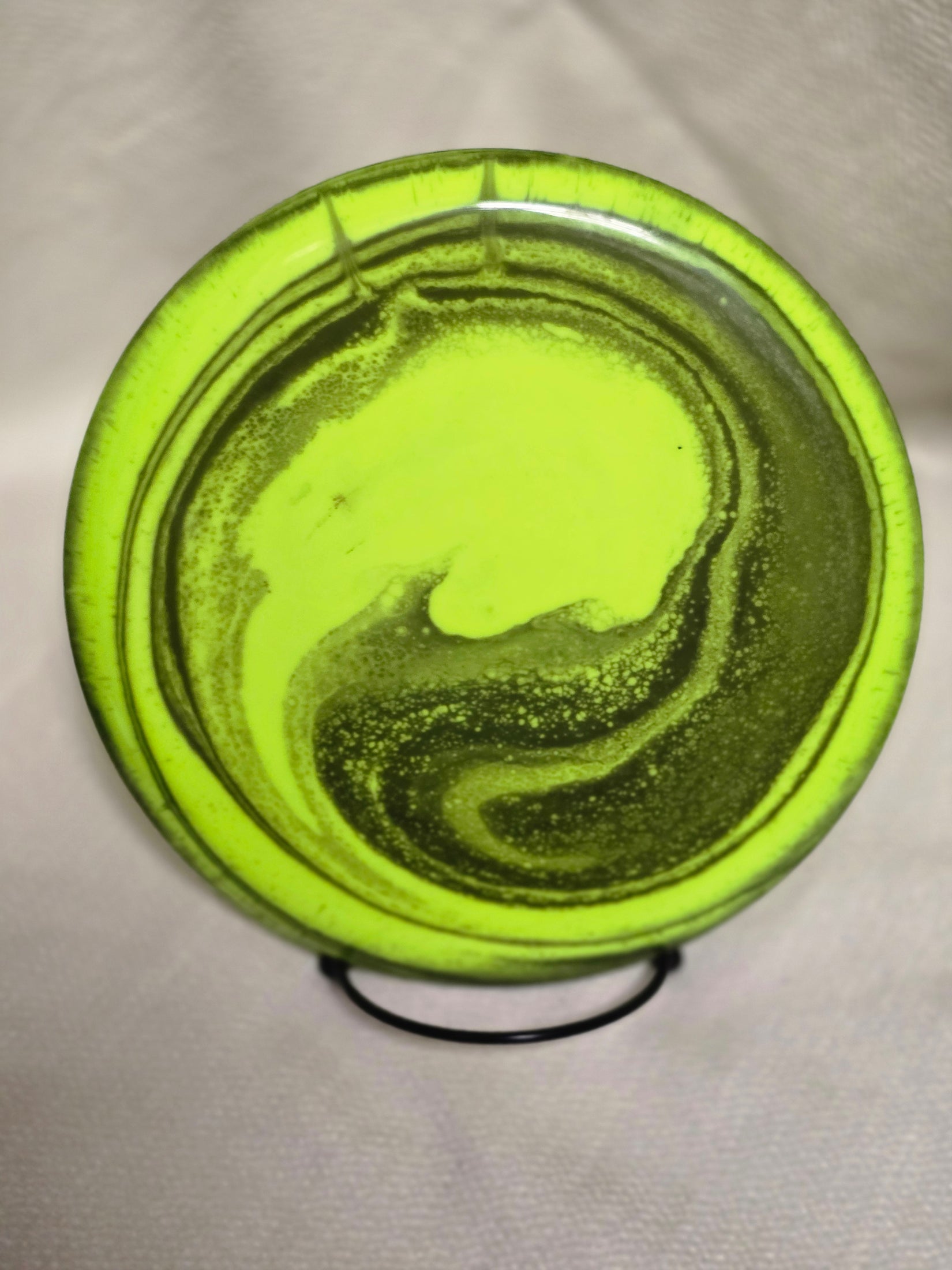 Load image into Gallery viewer, Innova Rollo Midrange w/ Custom HUV Dye - Star 173g
