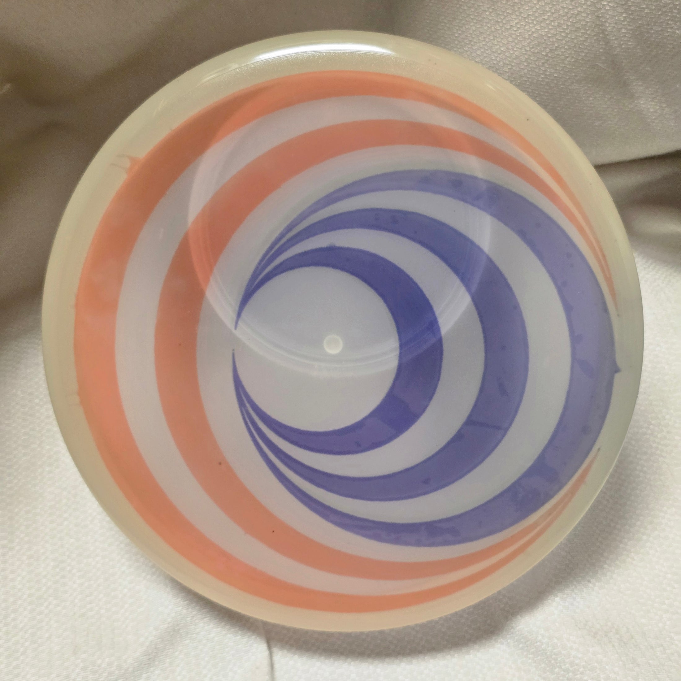 Load image into Gallery viewer, Axiom Wormhole Hex Custom Dye - Total Eclipse 176g
