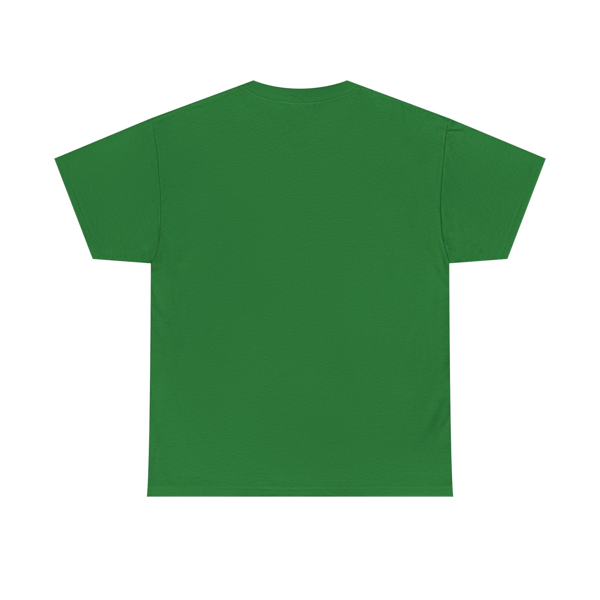 Load image into Gallery viewer, I have caddie issues. - Heavy Cotton Tee
